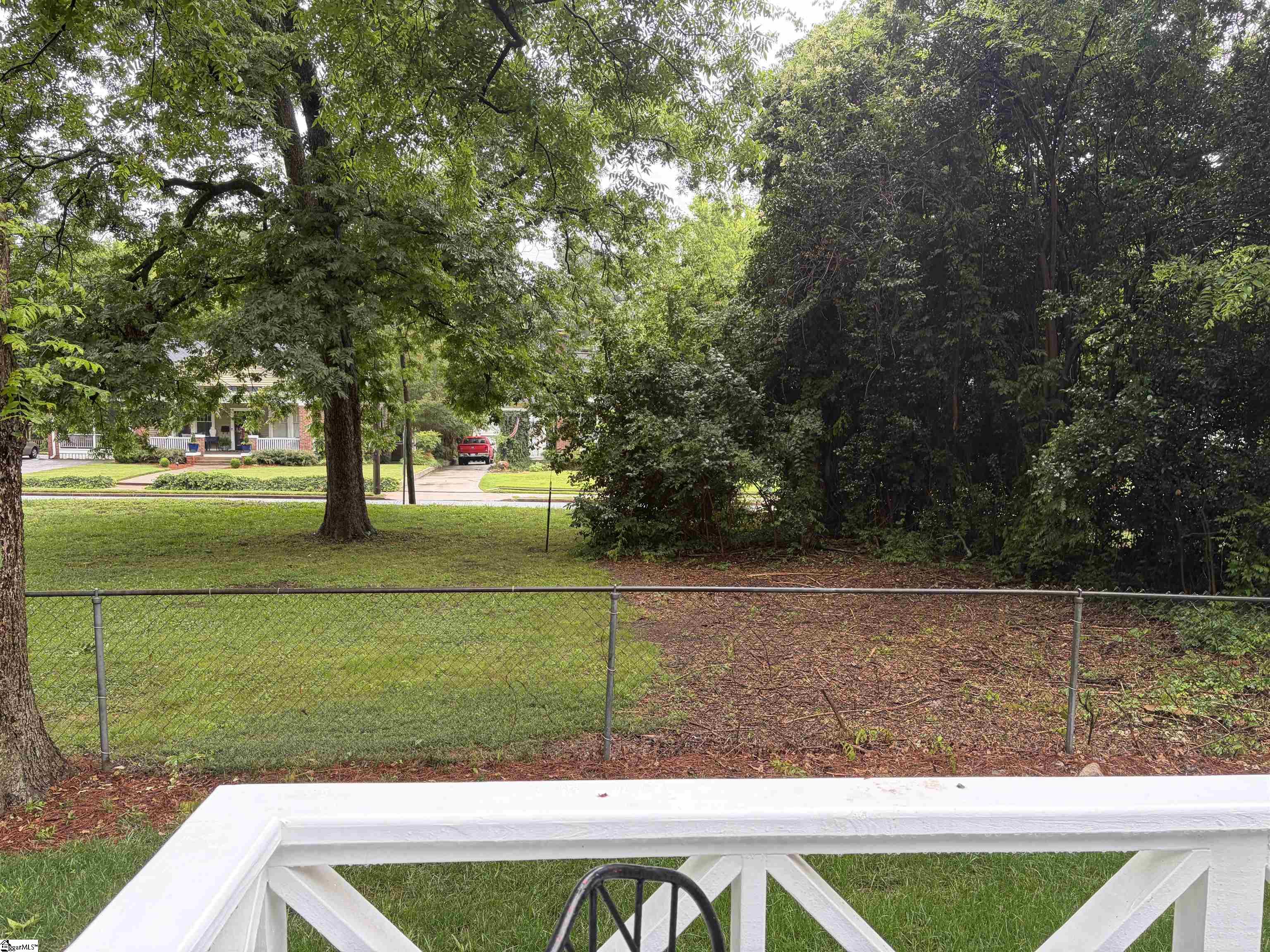 407 North Street Anderson, SC 29621 - Photo 9 of 30