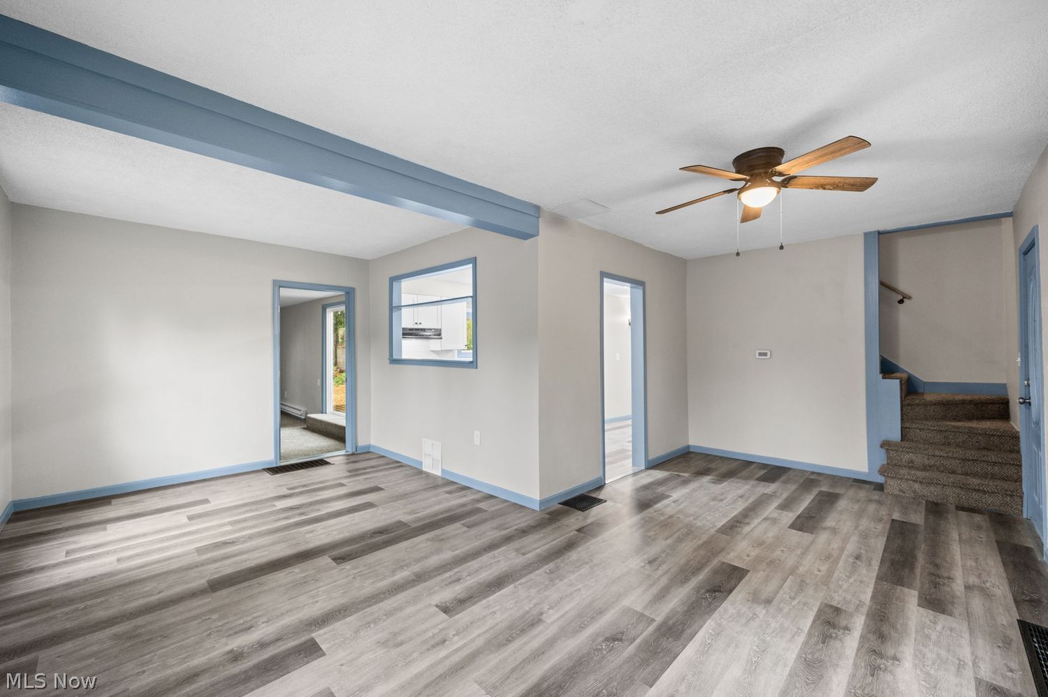 6538 Crawford Road Ashtabula, OH 44004 - Photo 5 of 30