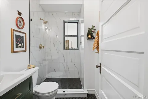 $1,300,000 | 724 South Clarkson Street, Denver, CO 80209