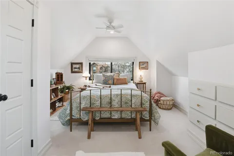 $1,300,000 | 724 South Clarkson Street, Denver, CO 80209