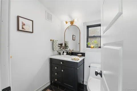 $1,300,000 | 724 South Clarkson Street, Denver, CO 80209