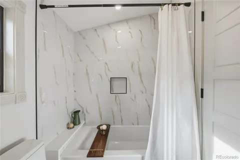 $1,300,000 | 724 South Clarkson Street, Denver, CO 80209