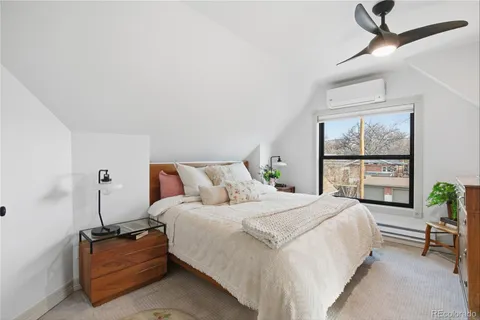 $1,300,000 | 724 South Clarkson Street, Denver, CO 80209