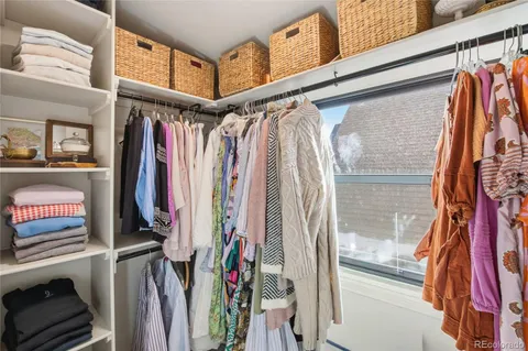 $1,300,000 | 724 South Clarkson Street, Denver, CO 80209