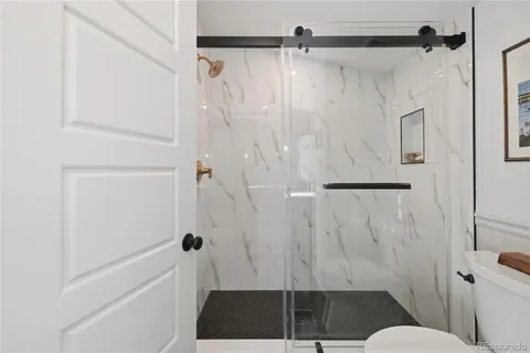 $1,300,000 | 724 South Clarkson Street, Denver, CO 80209