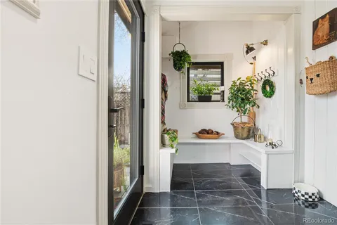 $1,300,000 | 724 South Clarkson Street, Denver, CO 80209