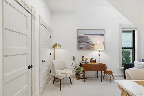 $1,300,000 | 724 South Clarkson Street, Denver, CO 80209