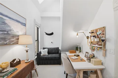 $1,300,000 | 724 South Clarkson Street, Denver, CO 80209