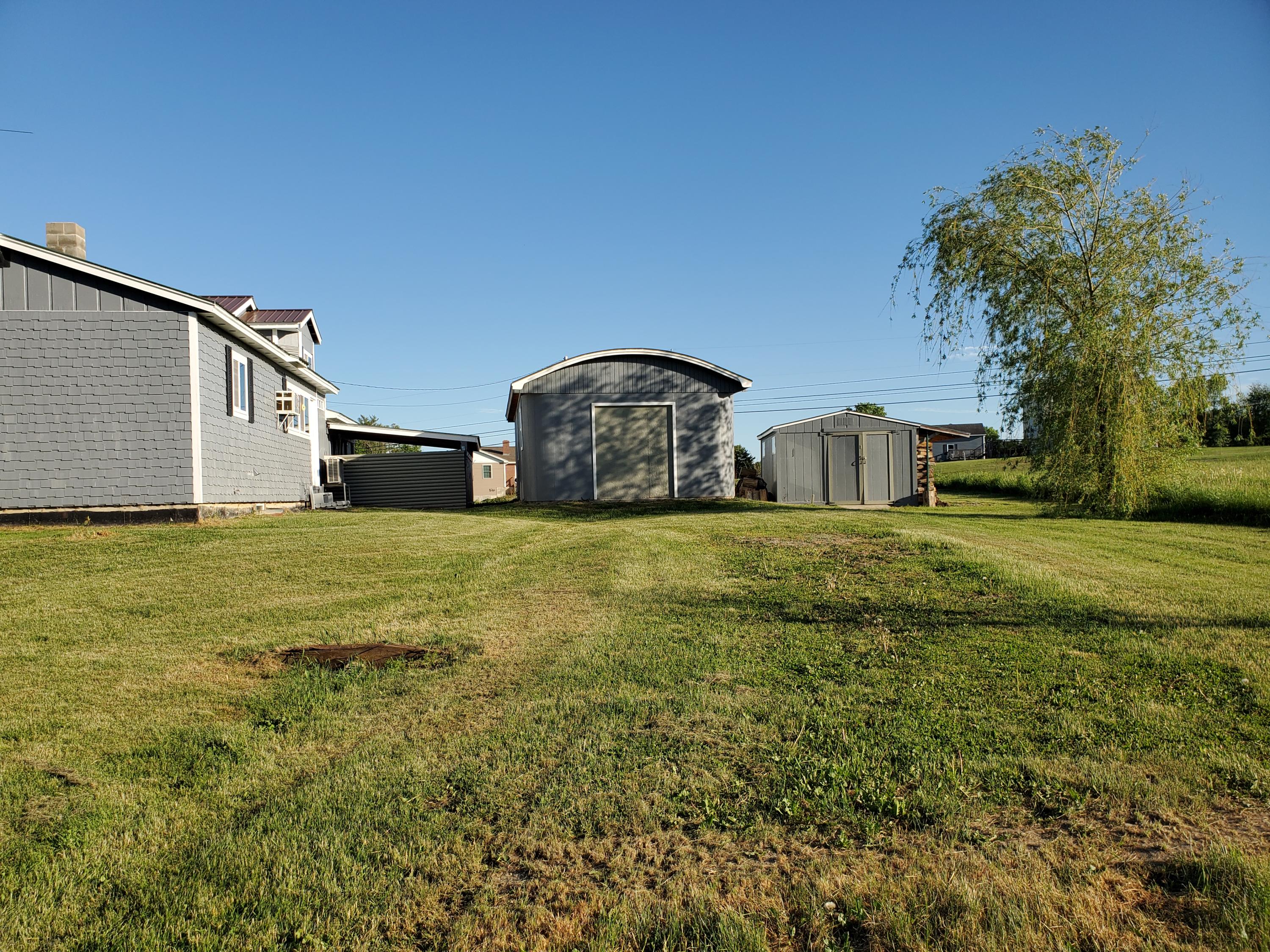 340 Unity Road Waterville, ME 04901 - Photo 41 of 48 41