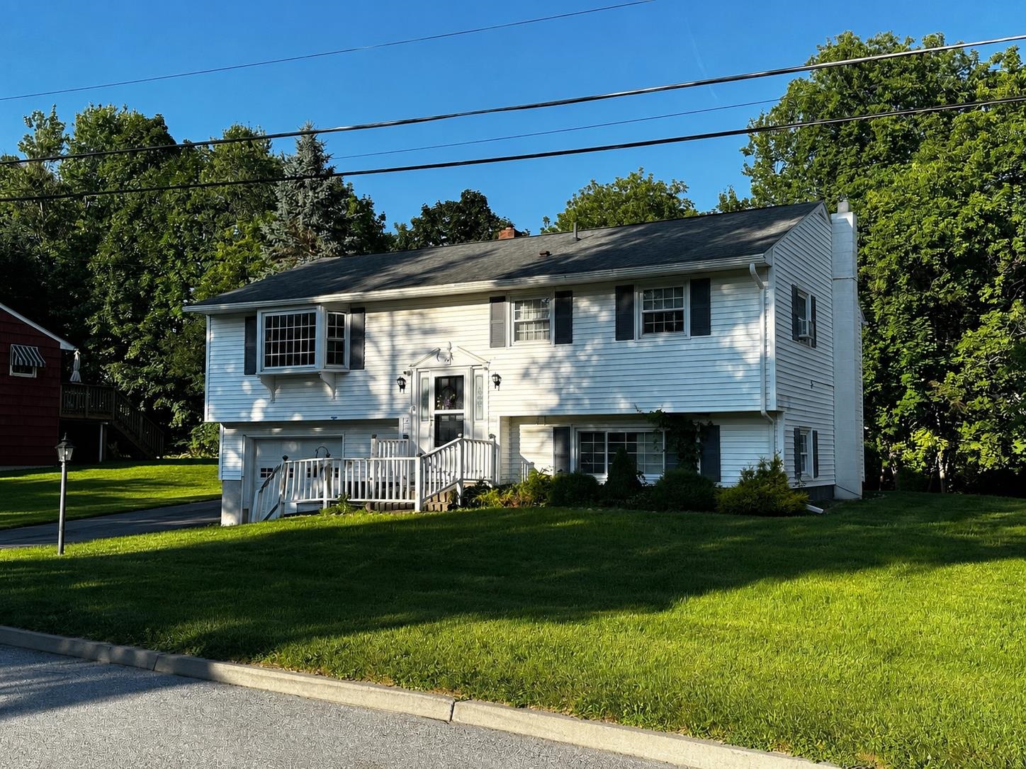 29 Ronaldo Court Rutland, VT 05701 - Photo 3 of 20