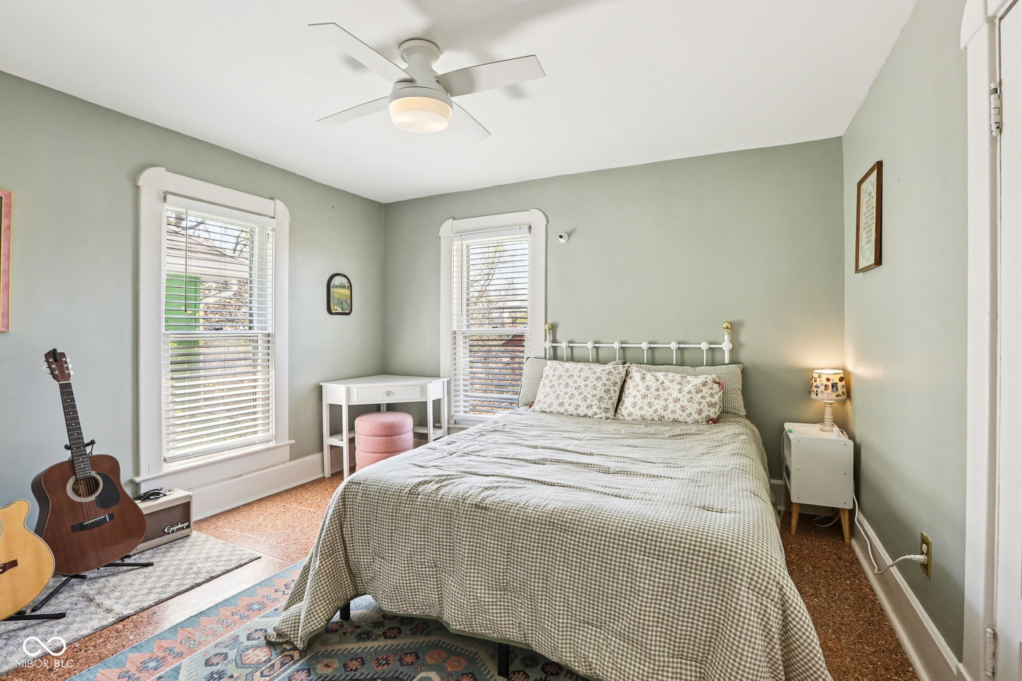 118 North Drexel Avenue Indianapolis, IN 46201 - Photo 18 of 36 Gallery Image 18