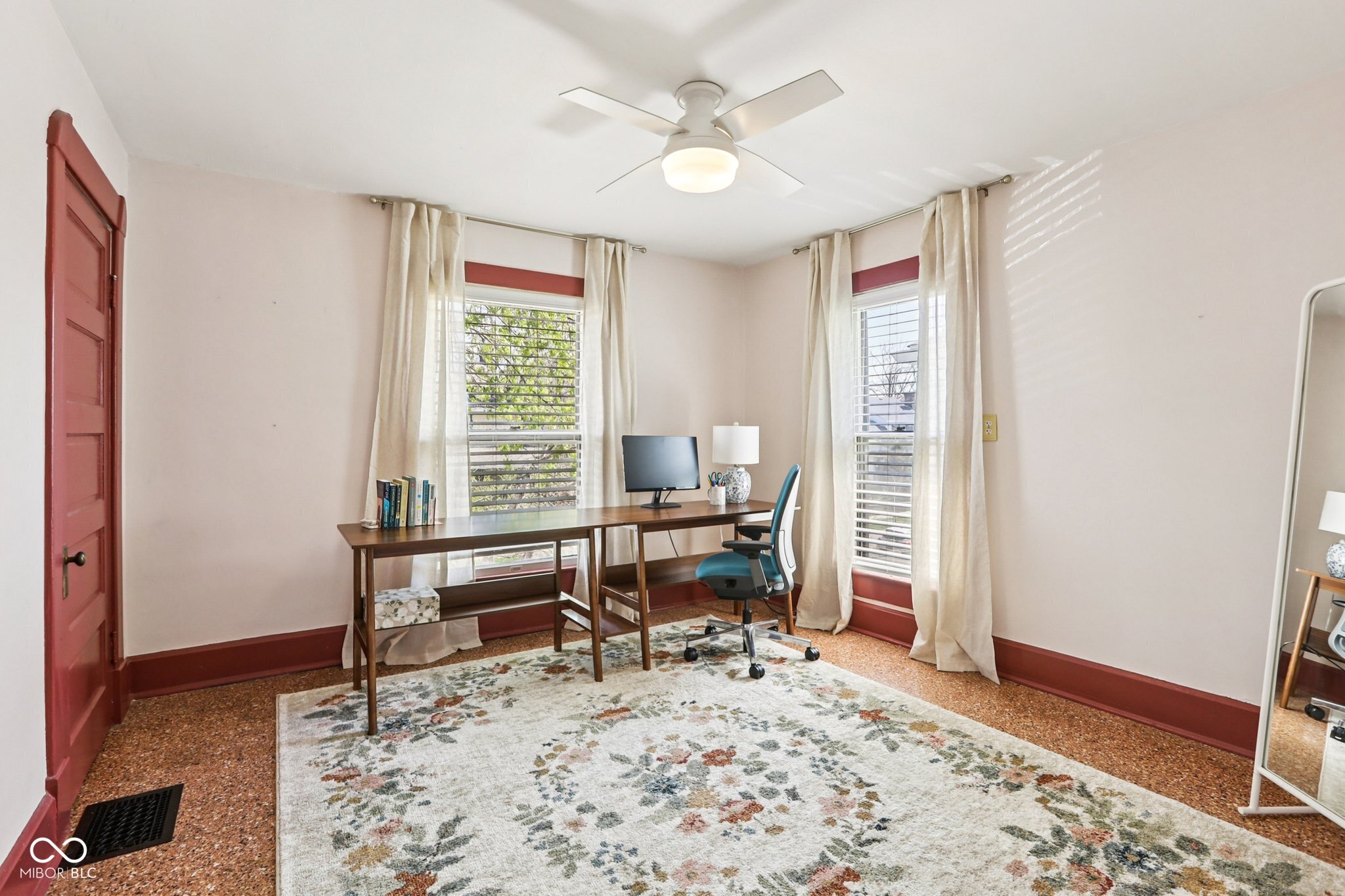118 North Drexel Avenue Indianapolis, IN 46201 - Photo 21 of 36 Gallery Image 21
