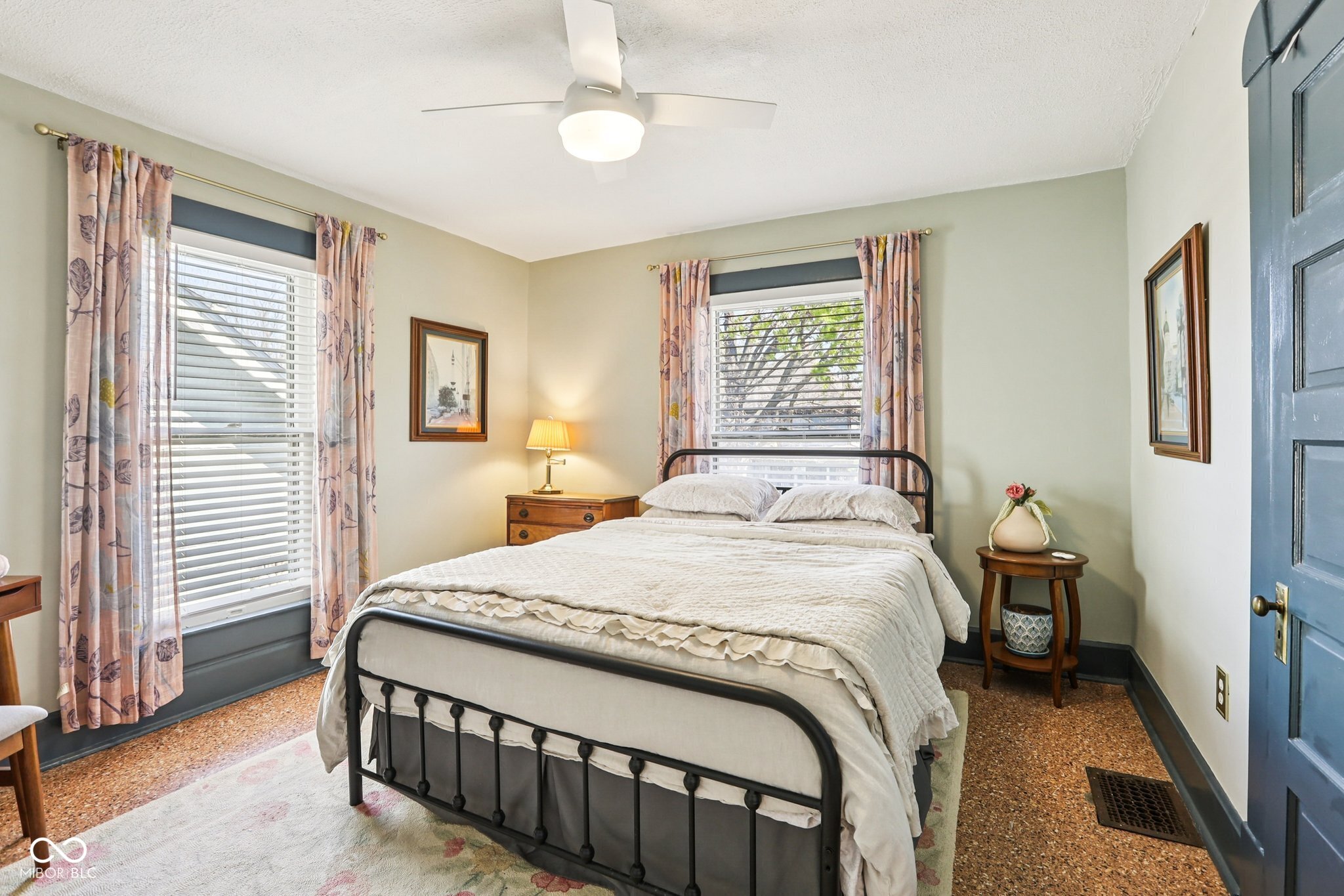 118 North Drexel Avenue Indianapolis, IN 46201 - Photo 24 of 36 Gallery Image 24