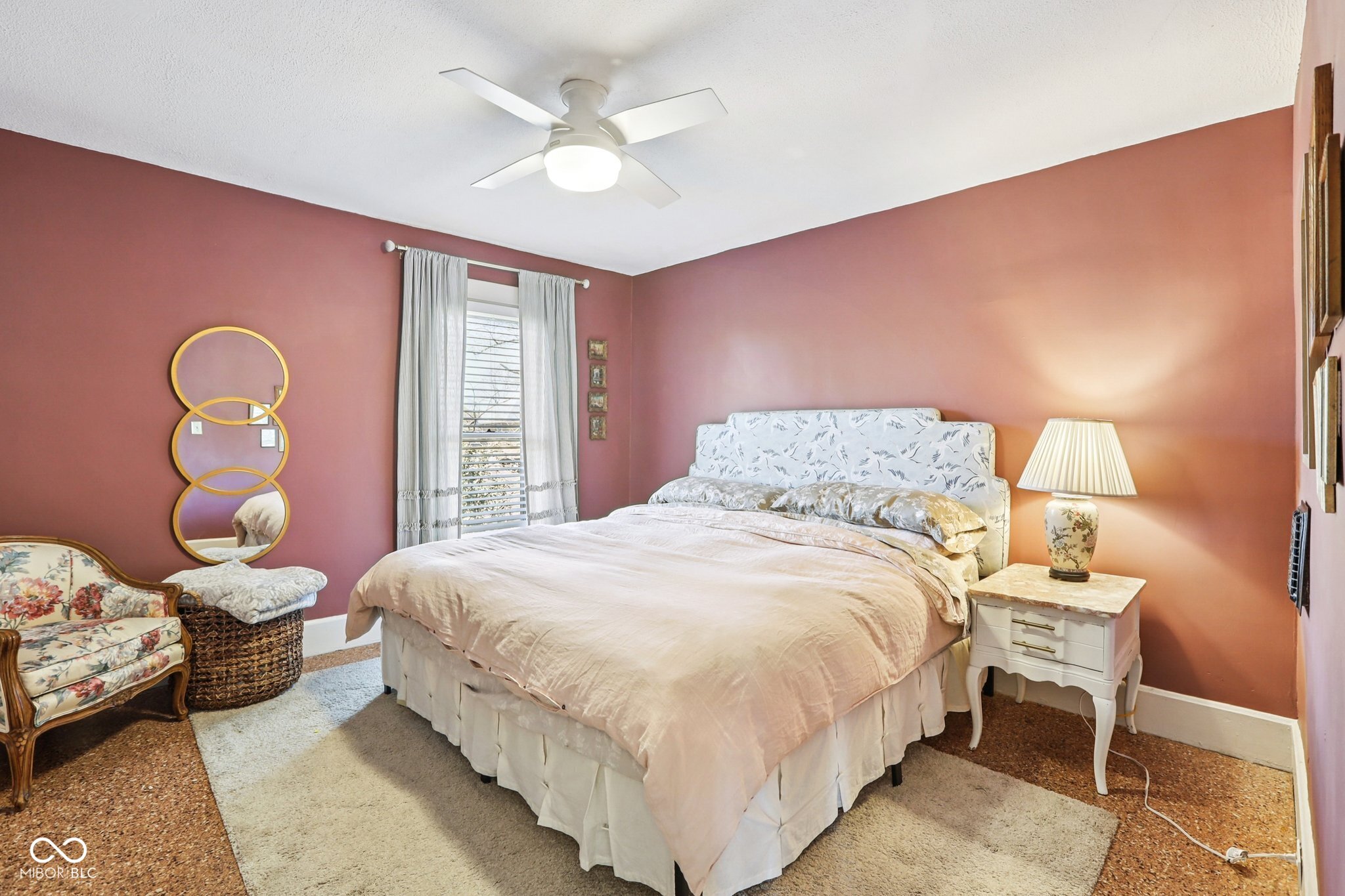 118 North Drexel Avenue Indianapolis, IN 46201 - Photo 26 of 36 Gallery Image 26