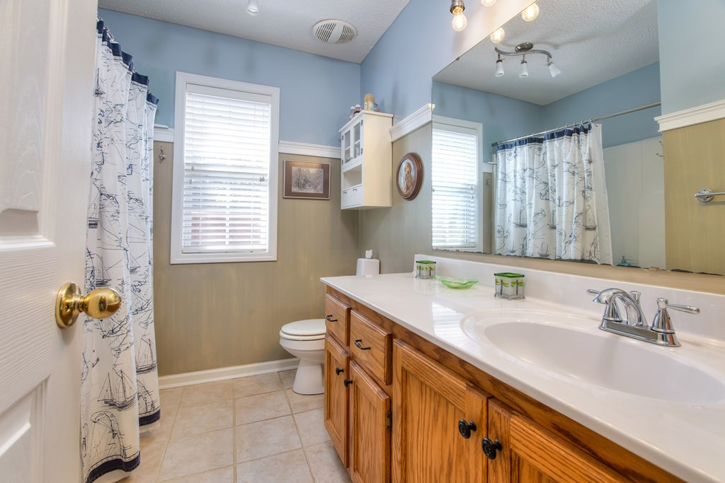 425 Innisbrook Court Sumter, SC 29150 - Photo 28 of 39 Gallery Image 28