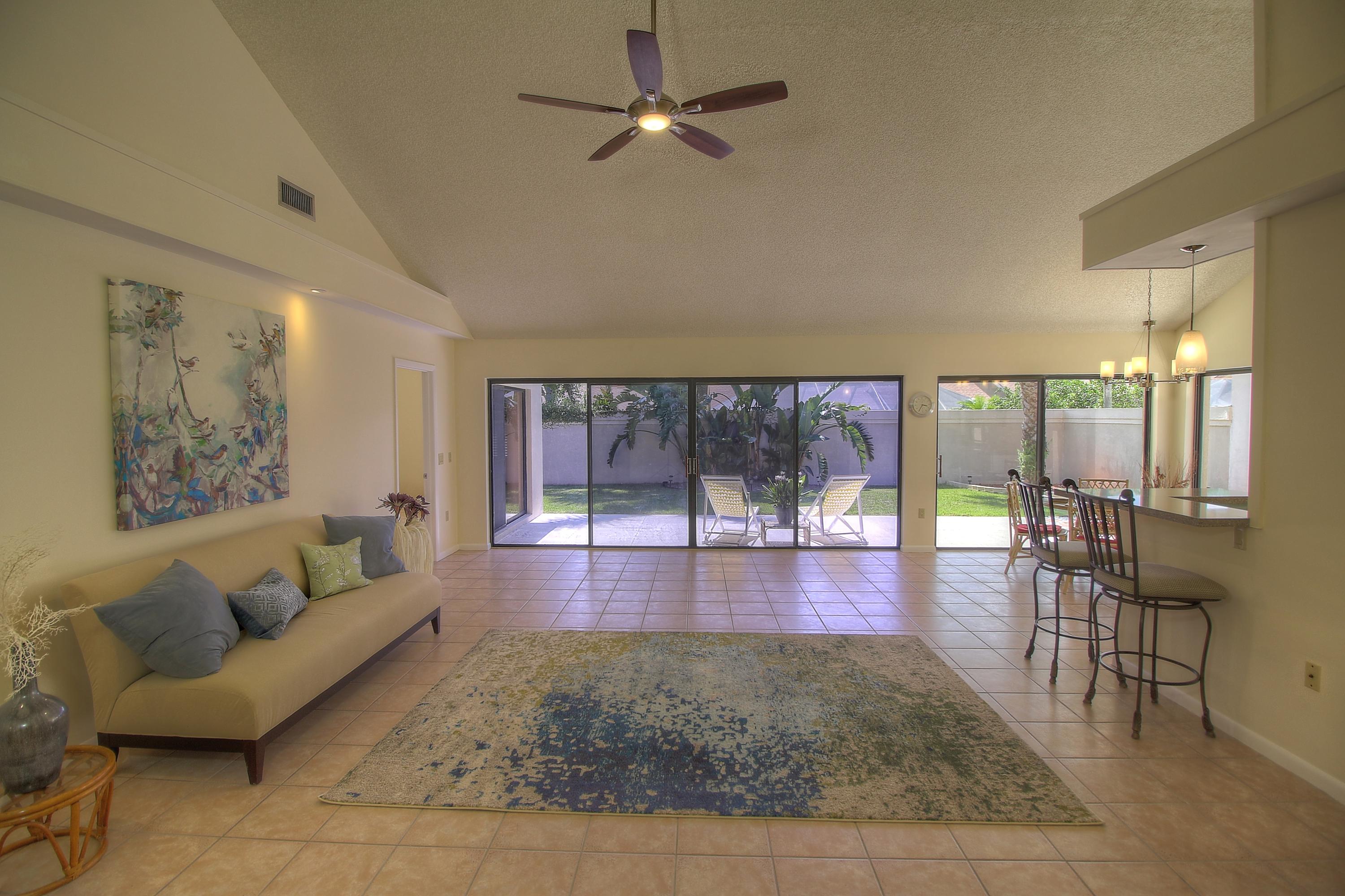 204 Cape Pointe Circle Jupiter, FL 33477 - Photo 11 of 42 Main Area 2 MLS