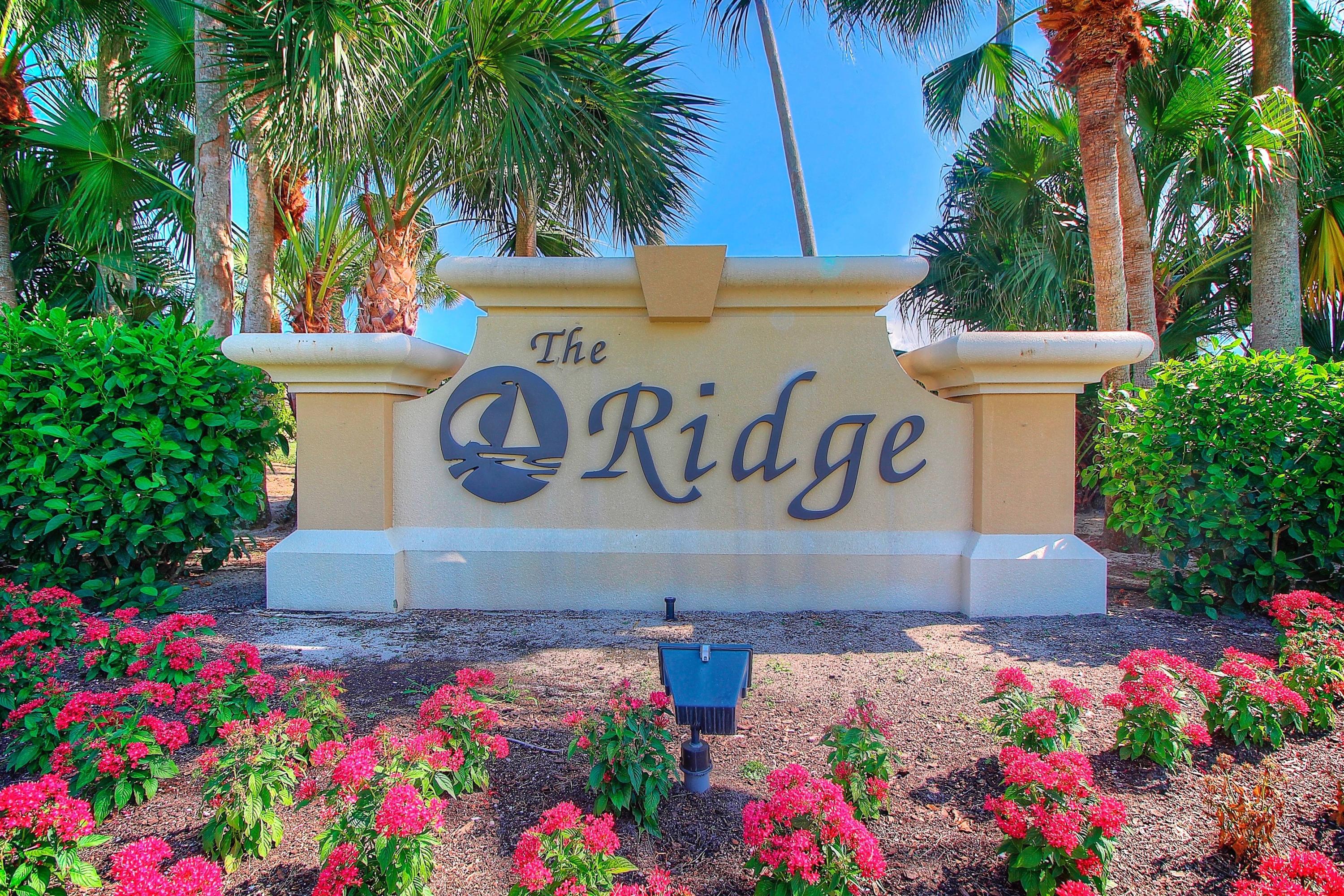 204 Cape Pointe Circle Jupiter, FL 33477 - Photo 12 of 42 Sign MLS