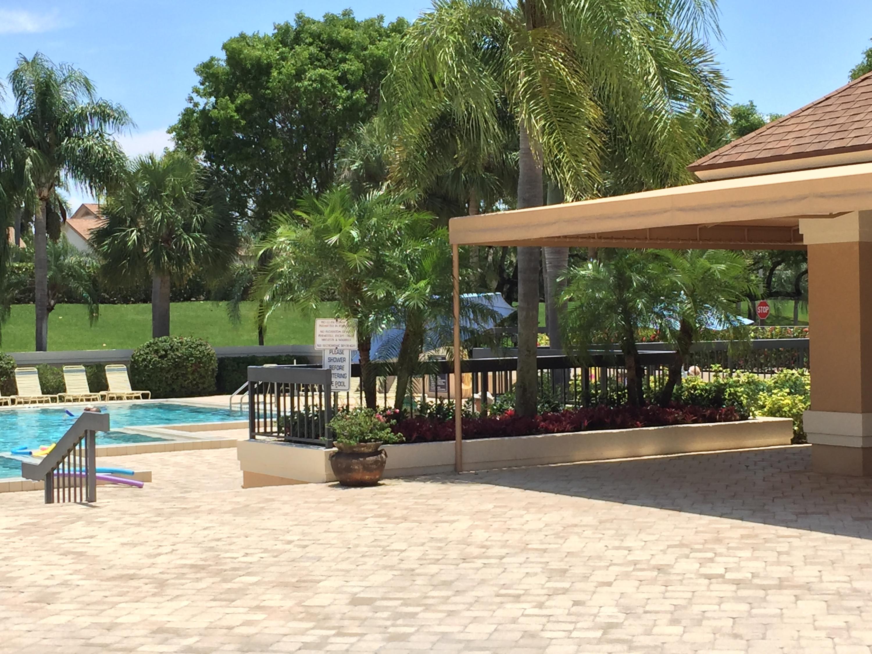 204 Cape Pointe Circle Jupiter, FL 33477 - Photo 15 of 42 IMG_4996