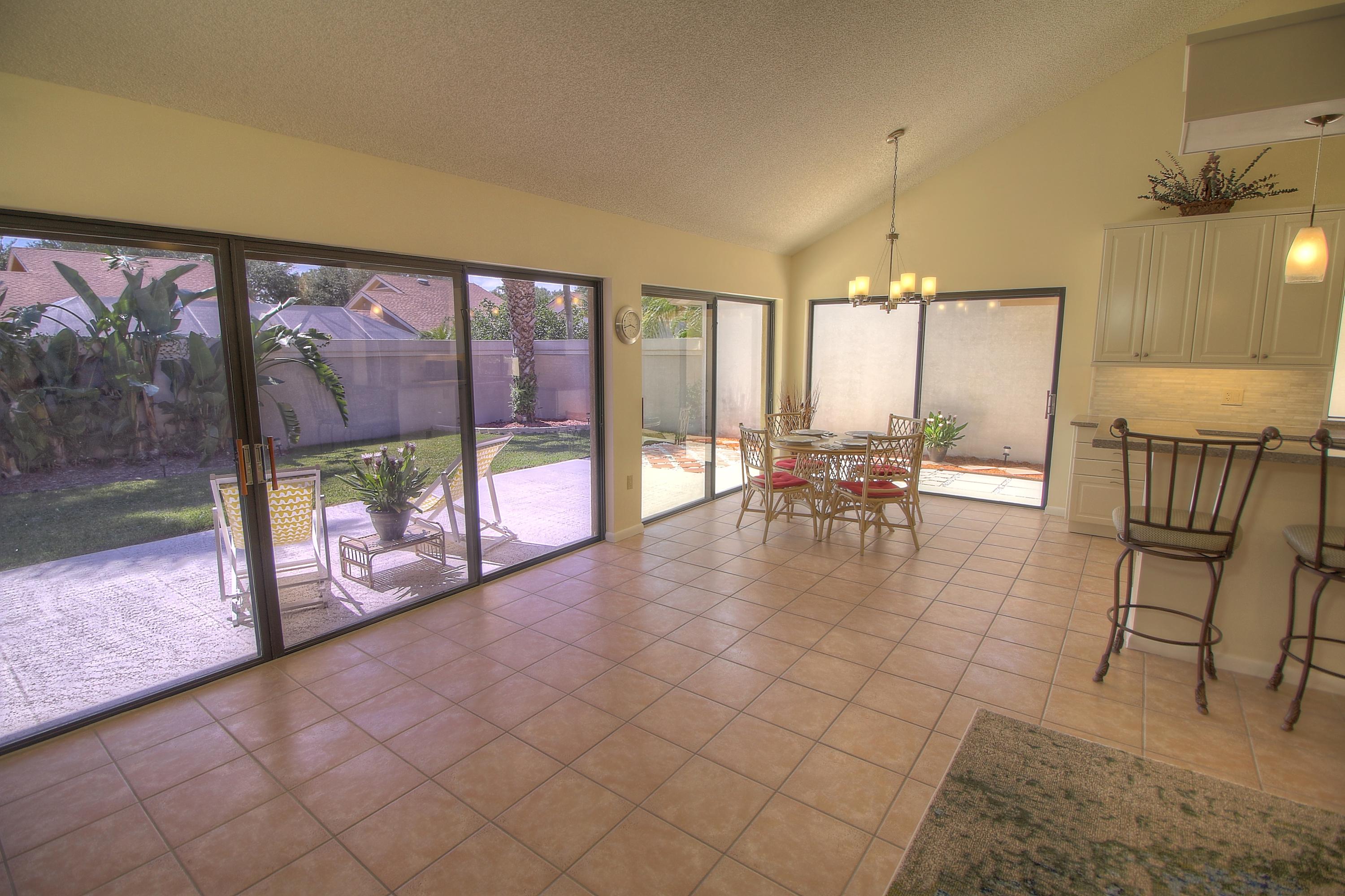 204 Cape Pointe Circle Jupiter, FL 33477 - Photo 18 of 42 Main Area 5 MLS