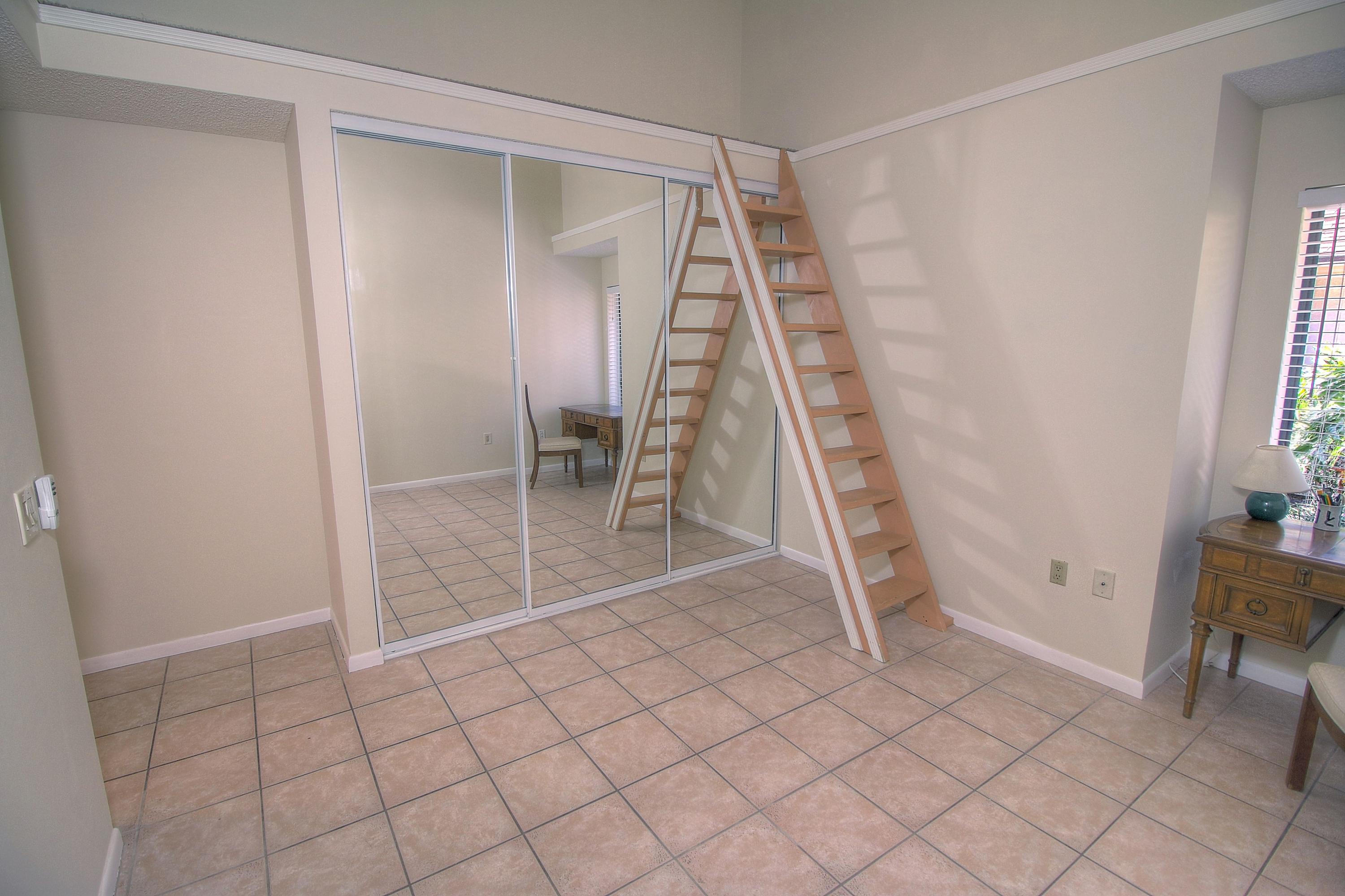 204 Cape Pointe Circle Jupiter, FL 33477 - Photo 22 of 42 Bedroom 5 MLS