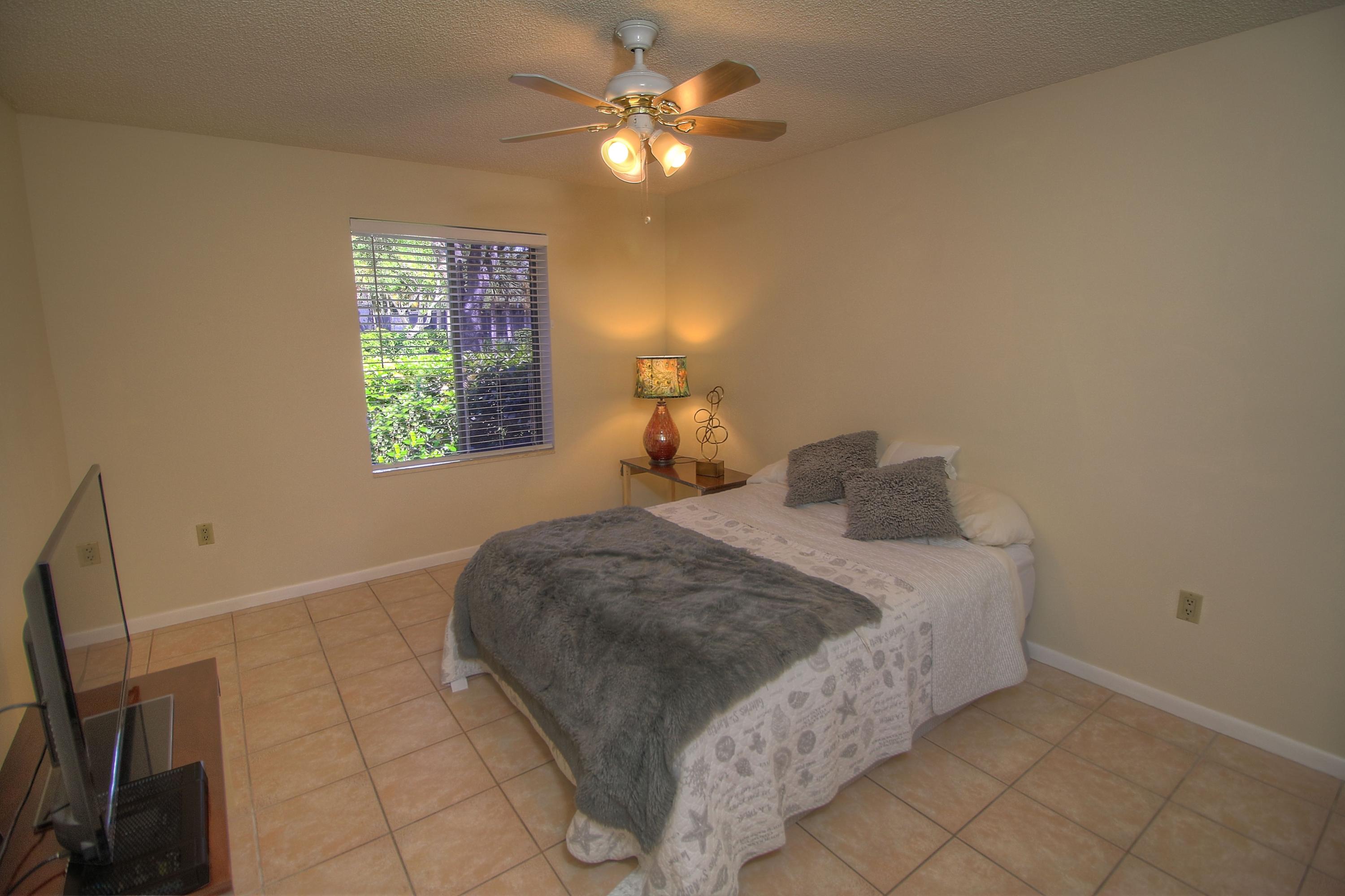 204 Cape Pointe Circle Jupiter, FL 33477 - Photo 23 of 42 Bedroom 6 MLS