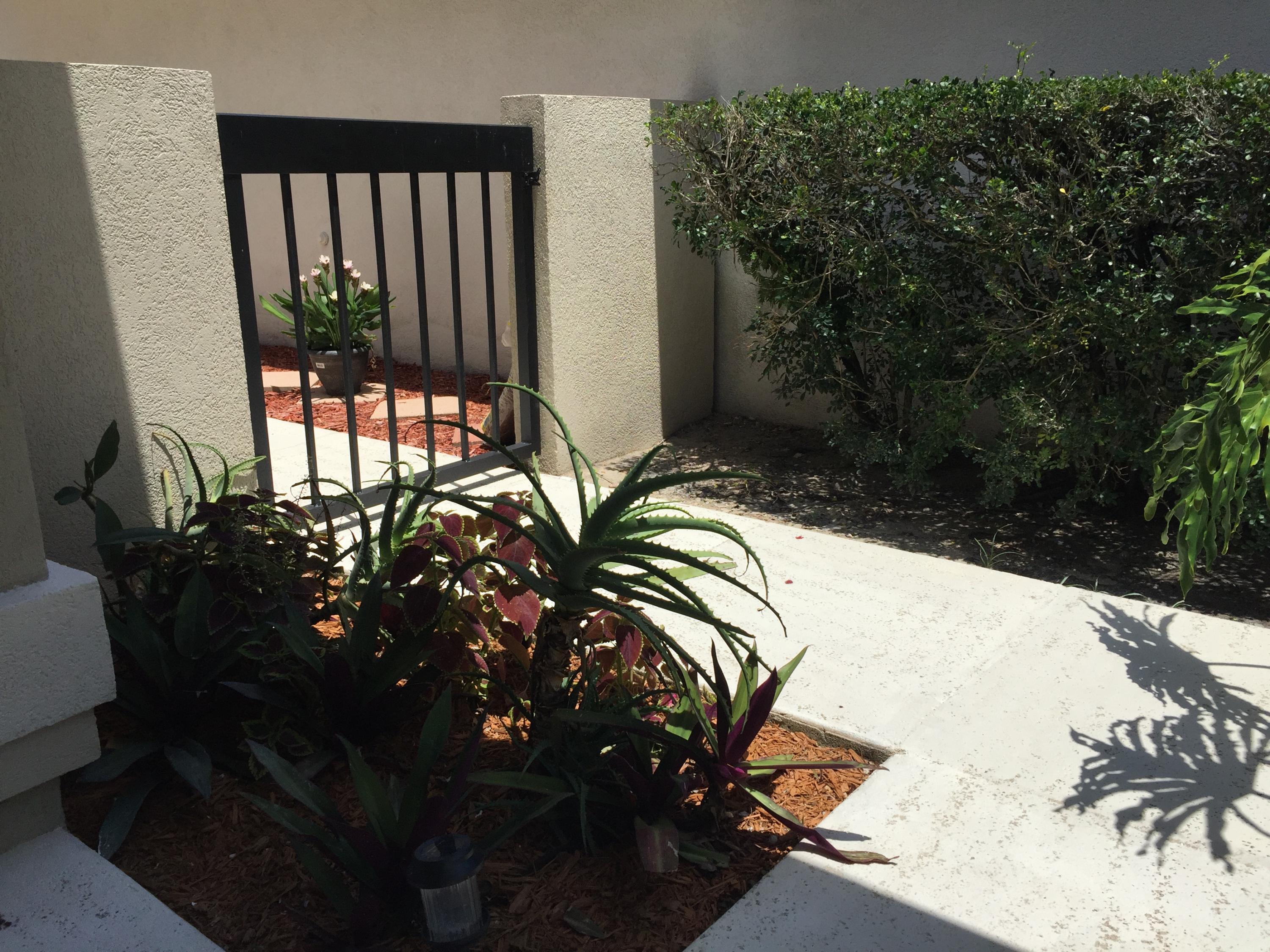 204 Cape Pointe Circle Jupiter, FL 33477 - Photo 28 of 42 IMG_4937