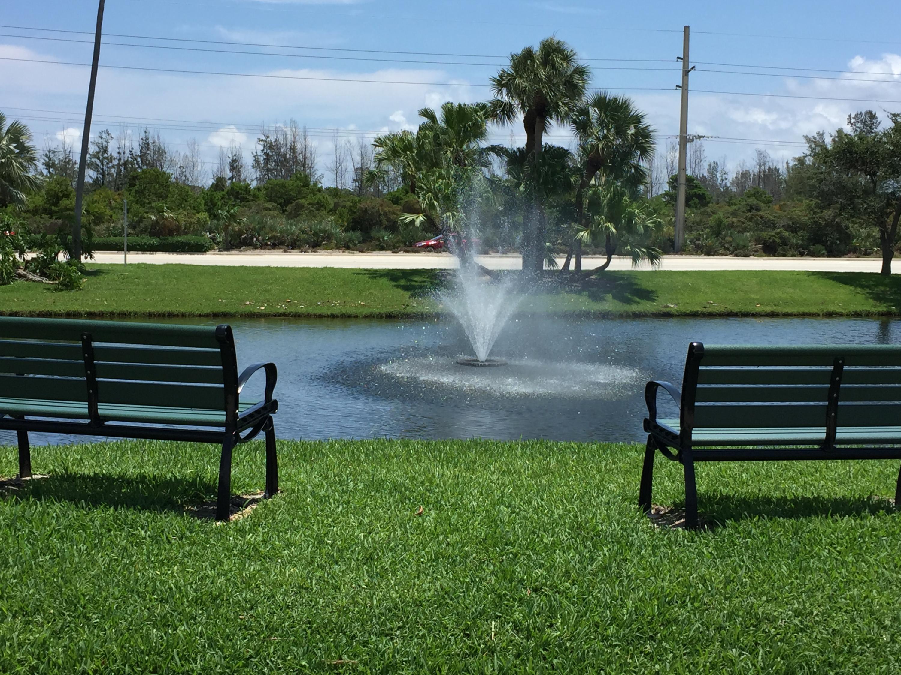 204 Cape Pointe Circle Jupiter, FL 33477 - Photo 29 of 42 IMG_5005