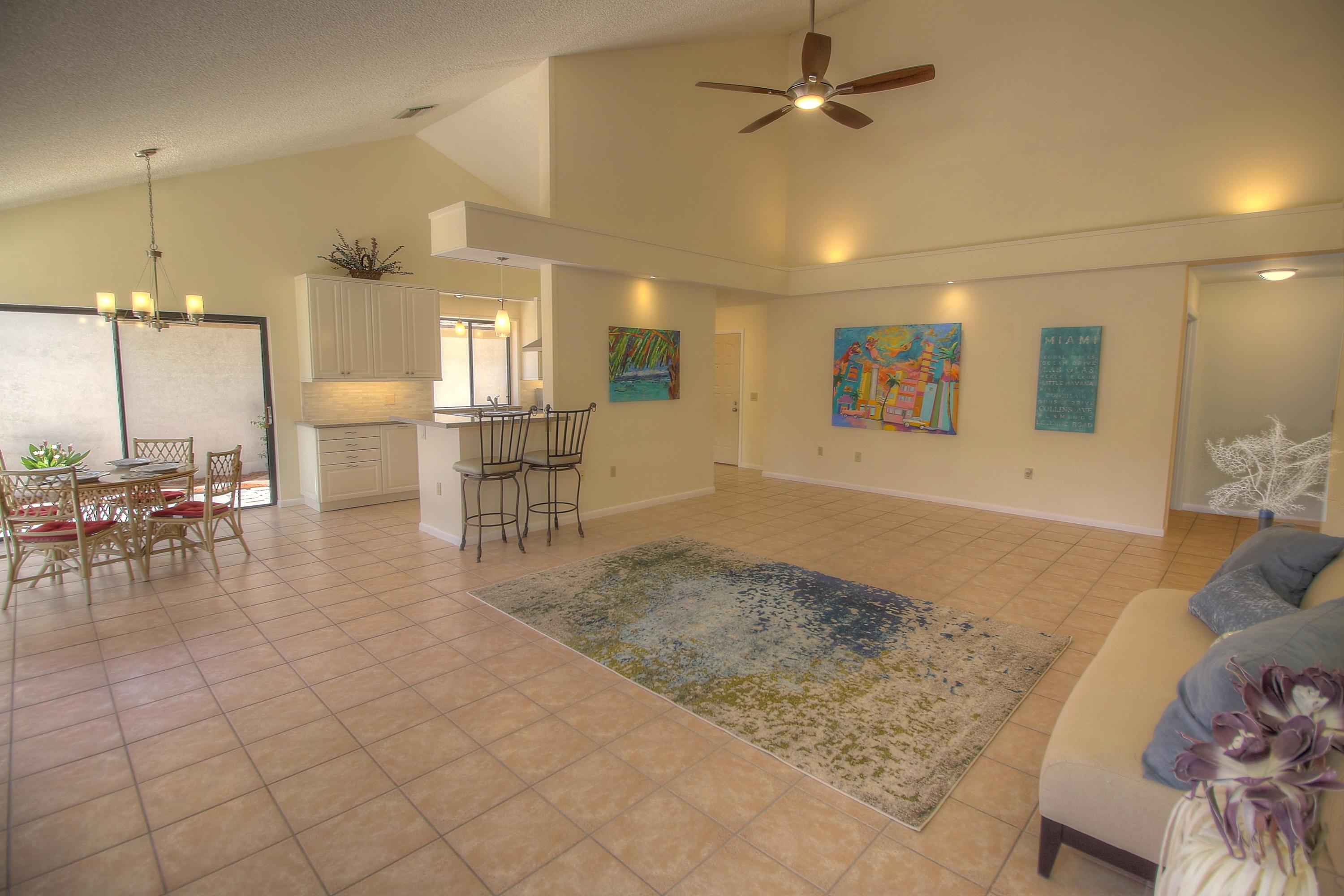 204 Cape Pointe Circle Jupiter, FL 33477 - Photo 3 of 42 Main Area 7 MLS