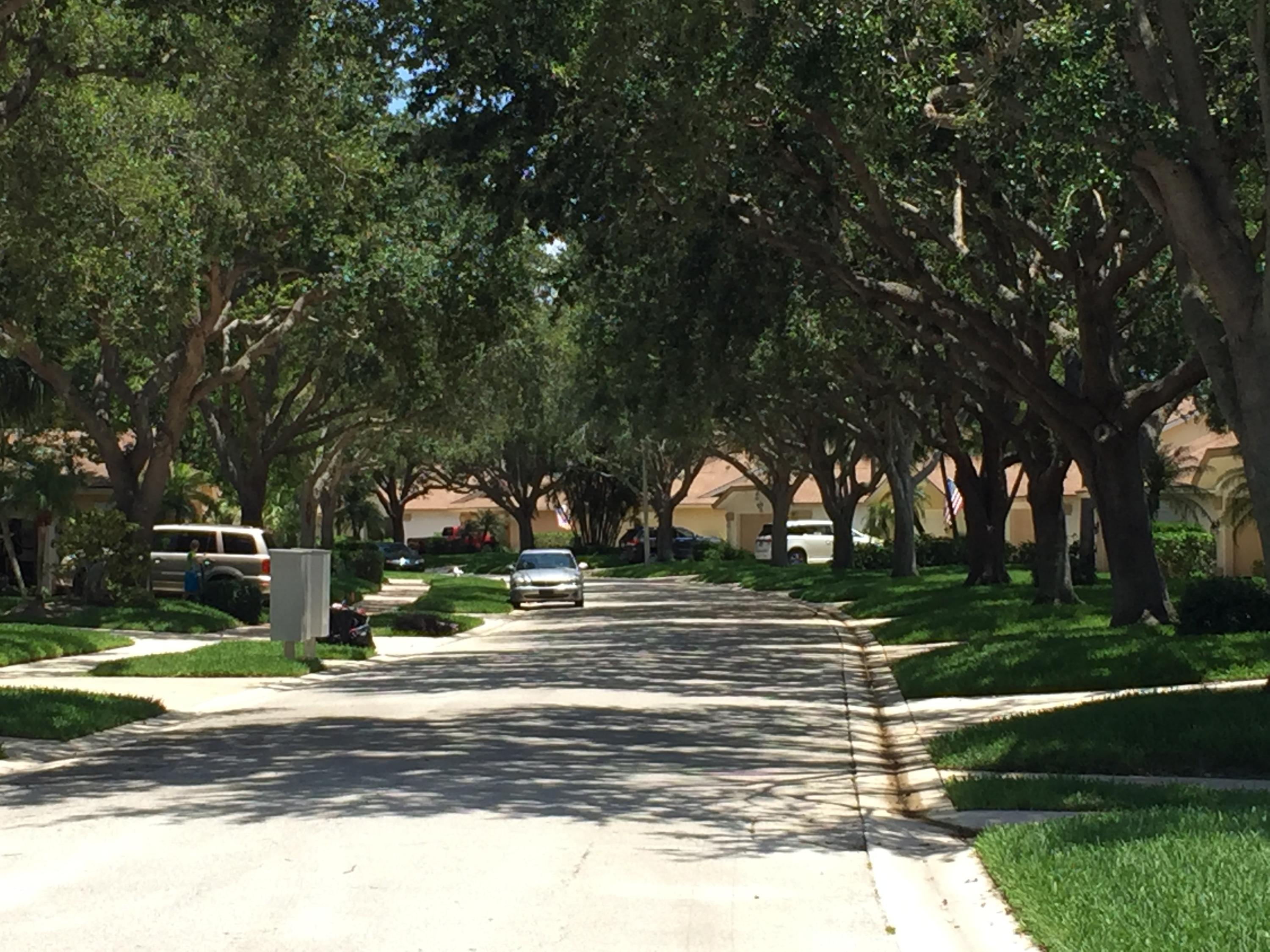 204 Cape Pointe Circle Jupiter, FL 33477 - Photo 32 of 42 IMG_4982