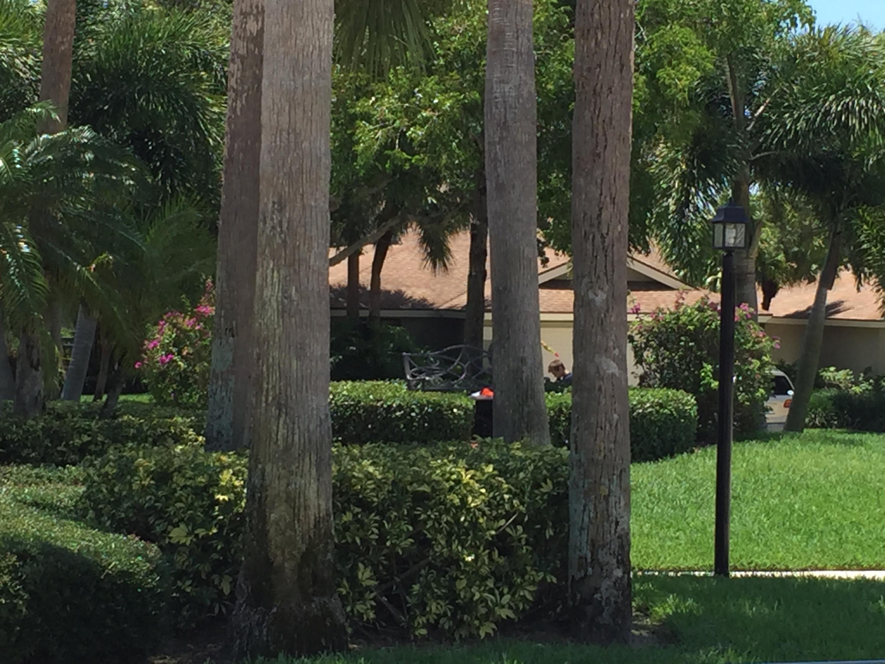 204 Cape Pointe Circle Jupiter, FL 33477 - Photo 35 of 42 IMG_4997