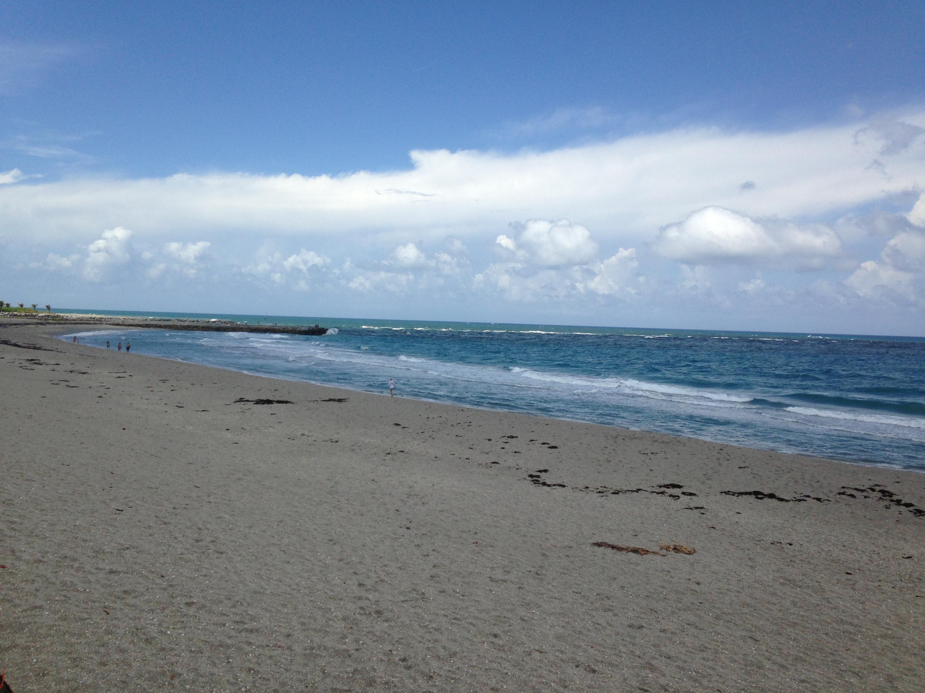 204 Cape Pointe Circle Jupiter, FL 33477 - Photo 36 of 42 IMG_1713