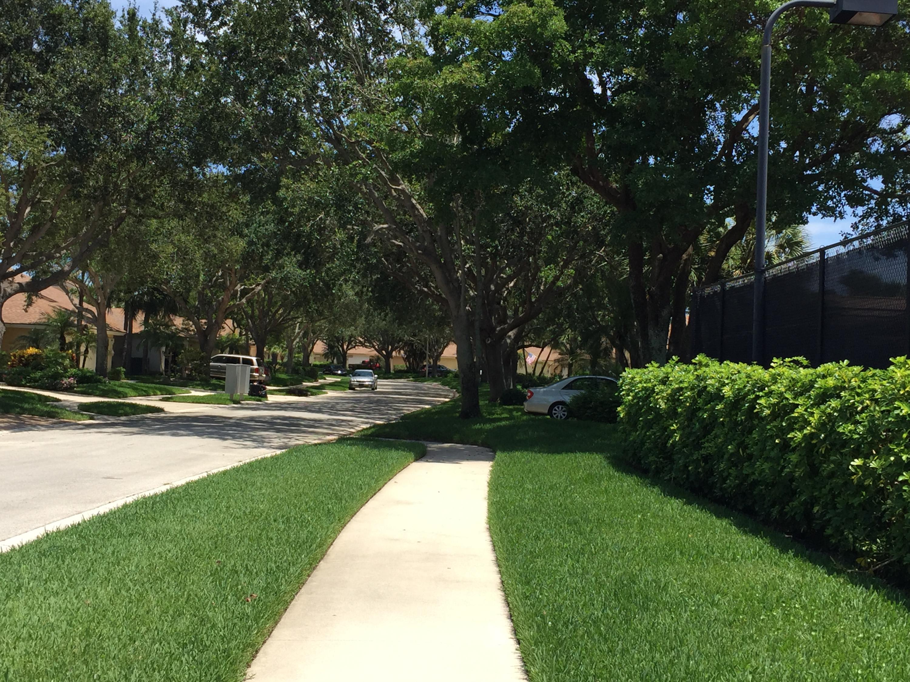 204 Cape Pointe Circle Jupiter, FL 33477 - Photo 37 of 42 IMG_4974
