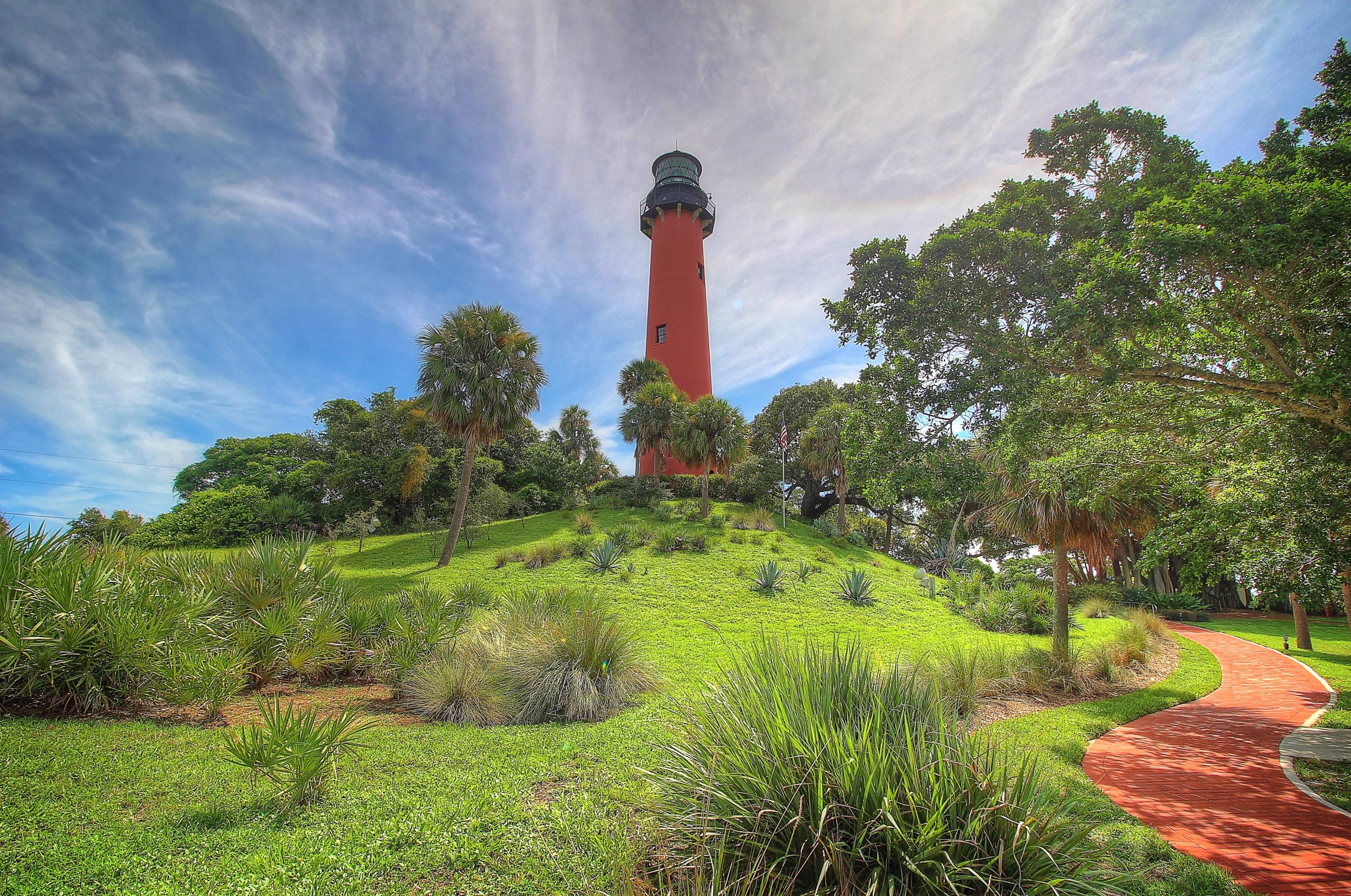 204 Cape Pointe Circle Jupiter, FL 33477 - Photo 41 of 42 Lighthouse MLS
