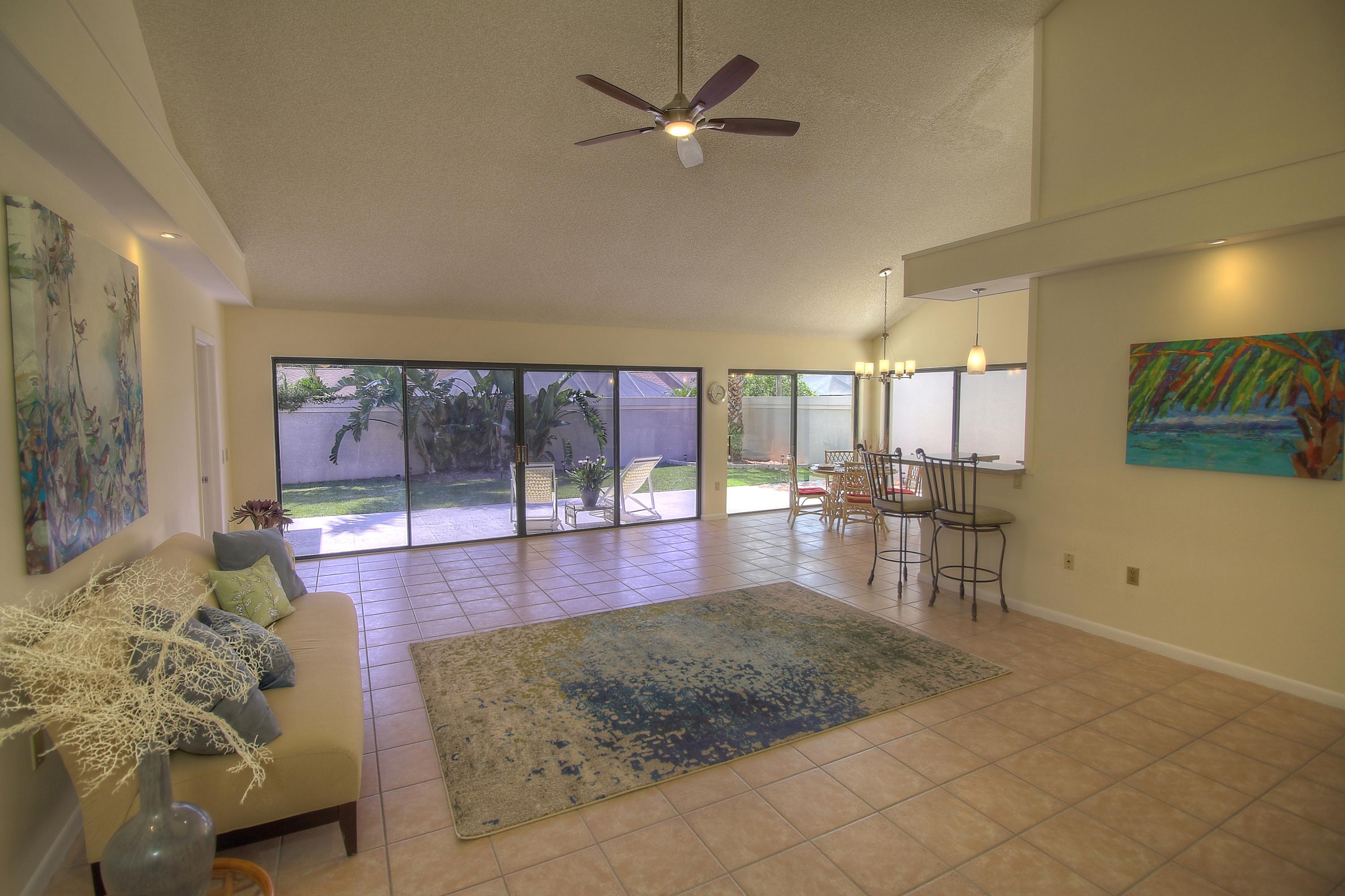 204 Cape Pointe Circle Jupiter, FL 33477 - Photo 5 of 42 Main Area 3 MLS