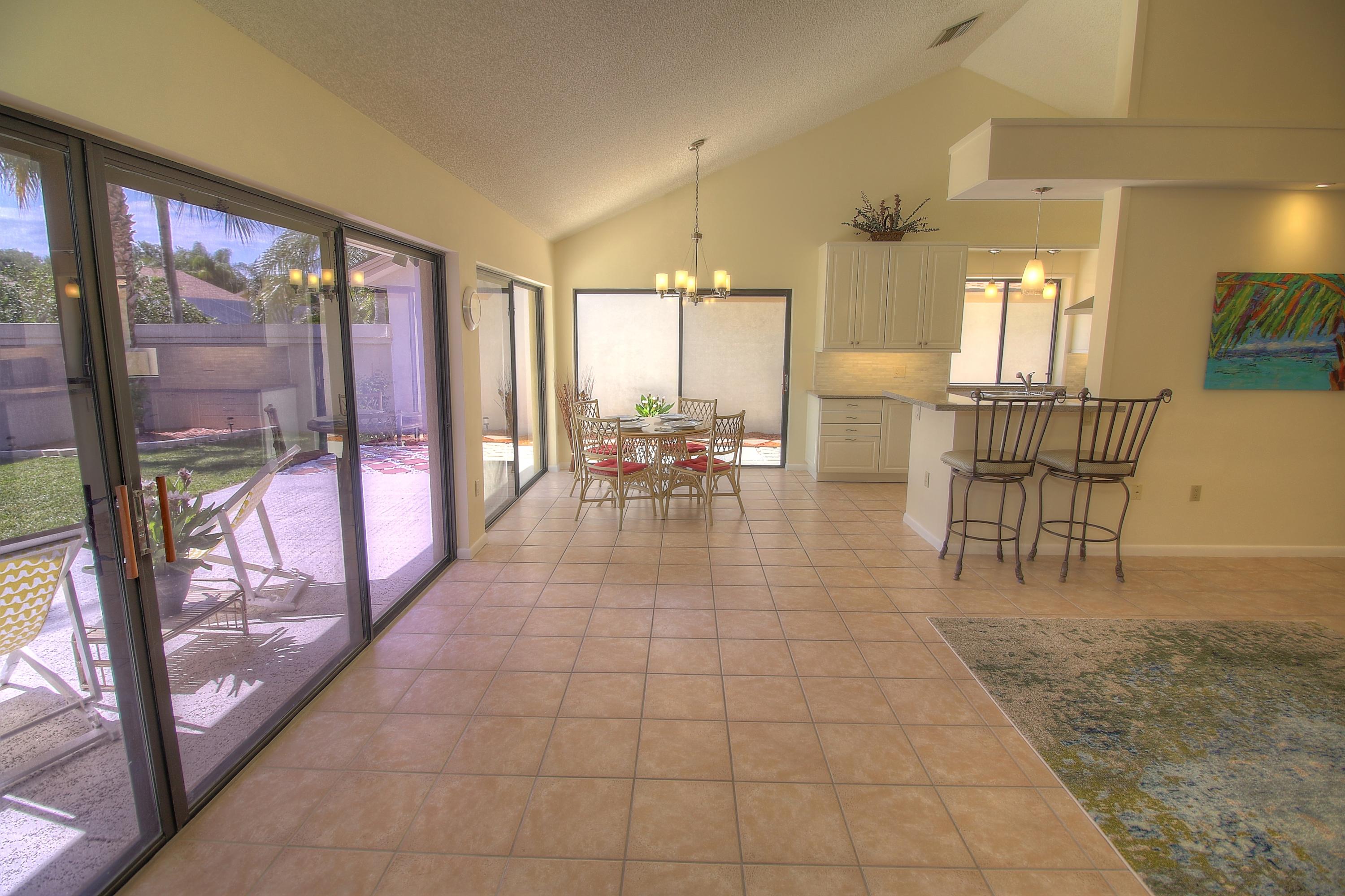 204 Cape Pointe Circle Jupiter, FL 33477 - Photo 6 of 42 Main Area 6 MLS