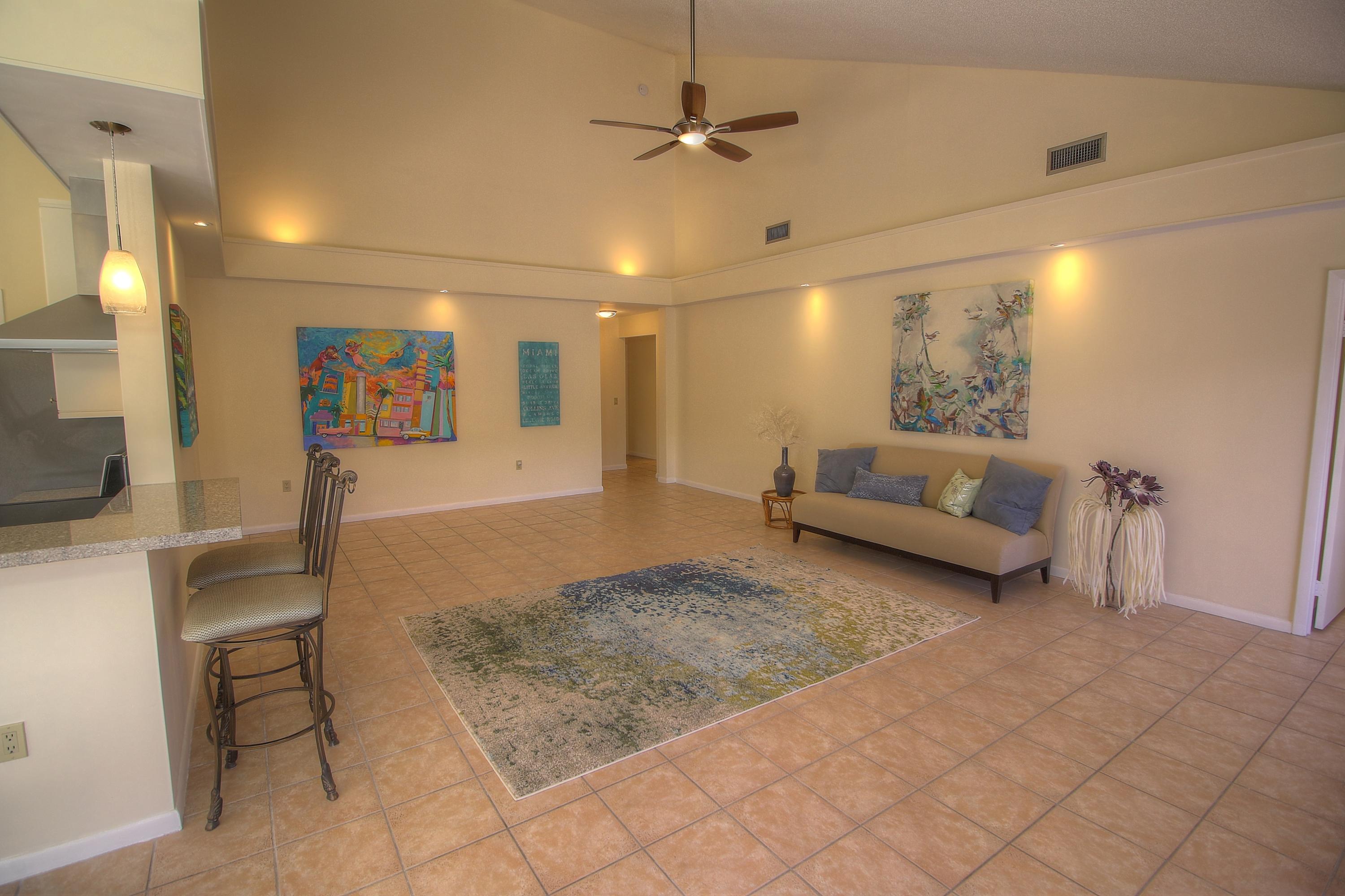 204 Cape Pointe Circle Jupiter, FL 33477 - Photo 8 of 42 Main Area 8 MLS