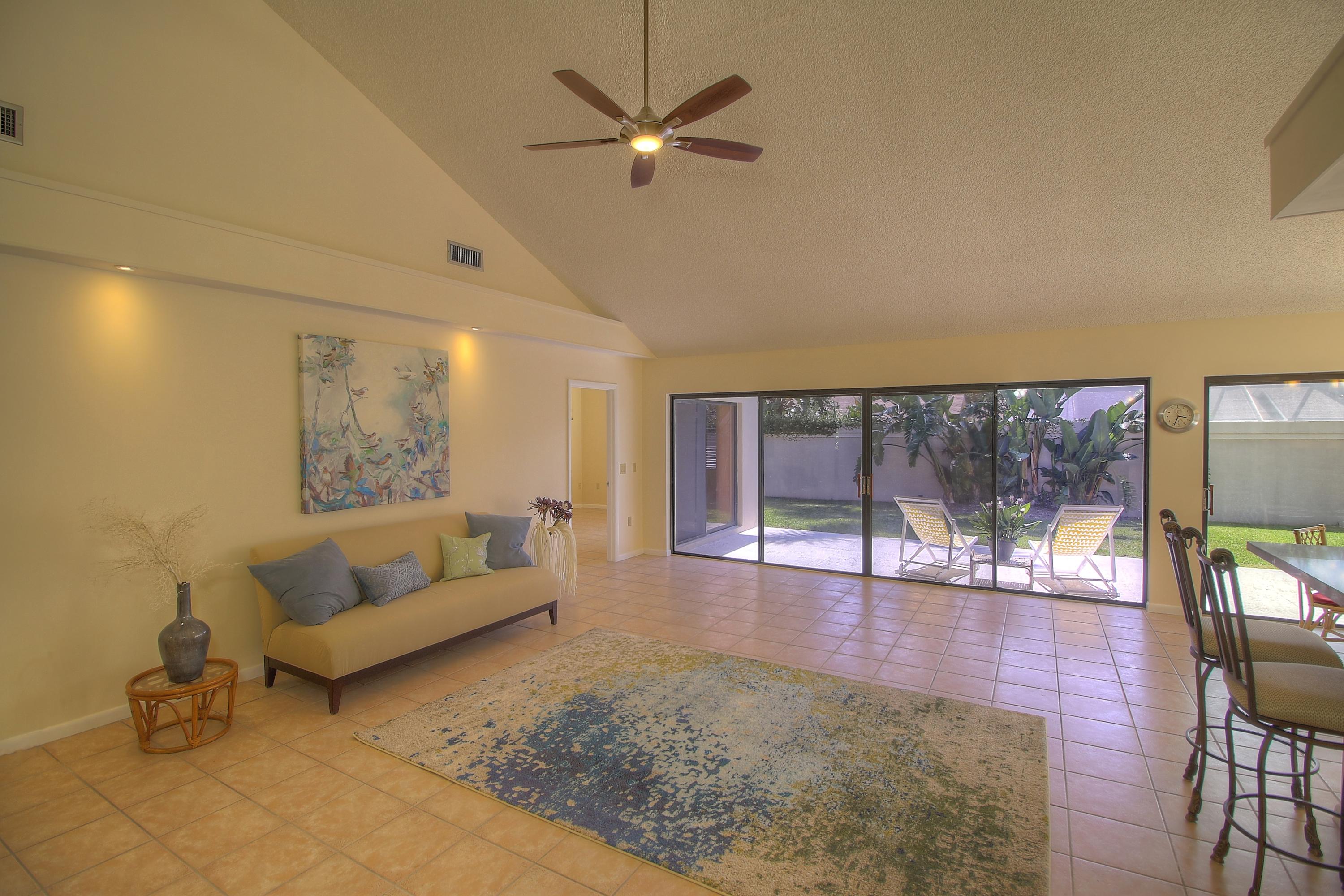 204 Cape Pointe Circle Jupiter, FL 33477 - Photo 10 of 42 Main Area MLS