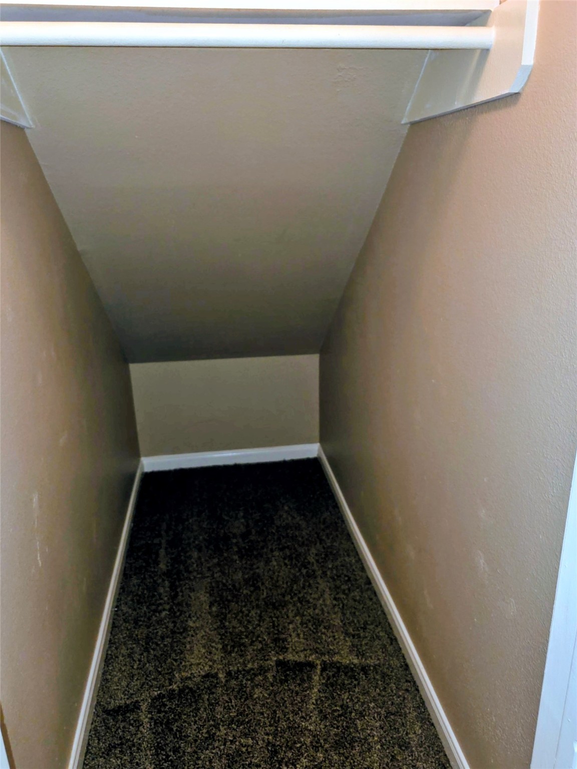 24235 Stargazer Point Spring, TX 77373 - Photo 11 of 21 a bathroom with a sink