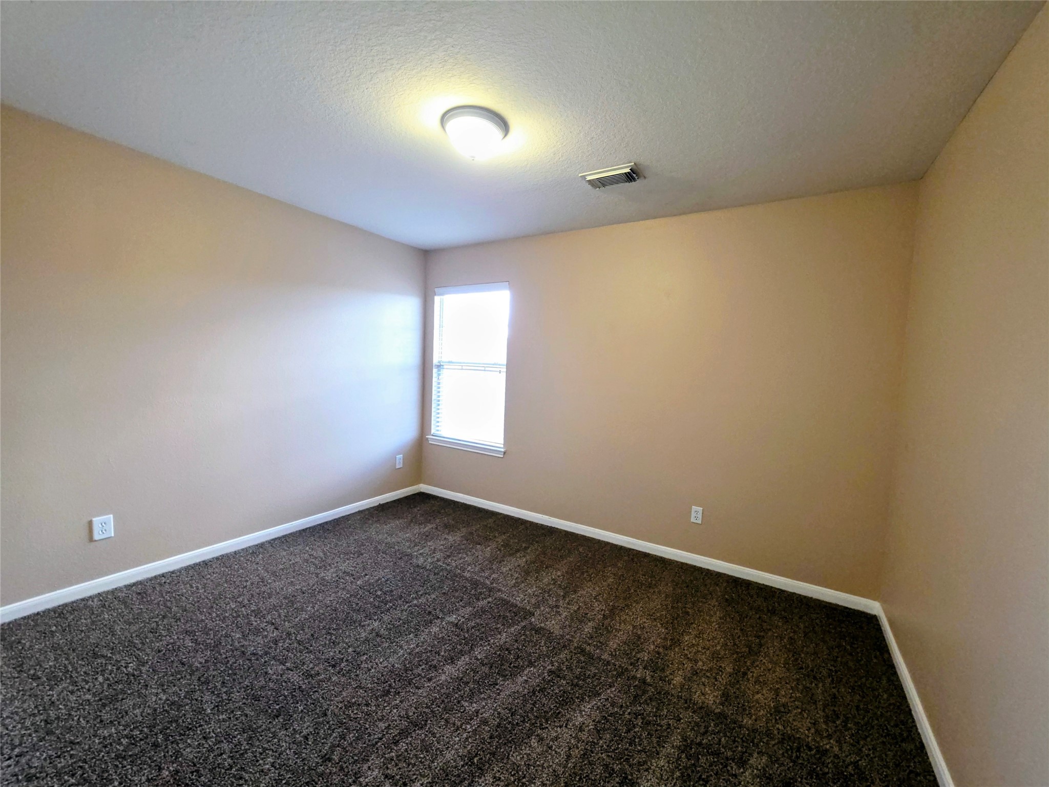 24235 Stargazer Point Spring, TX 77373 - Photo 13 of 21 a view of room and window