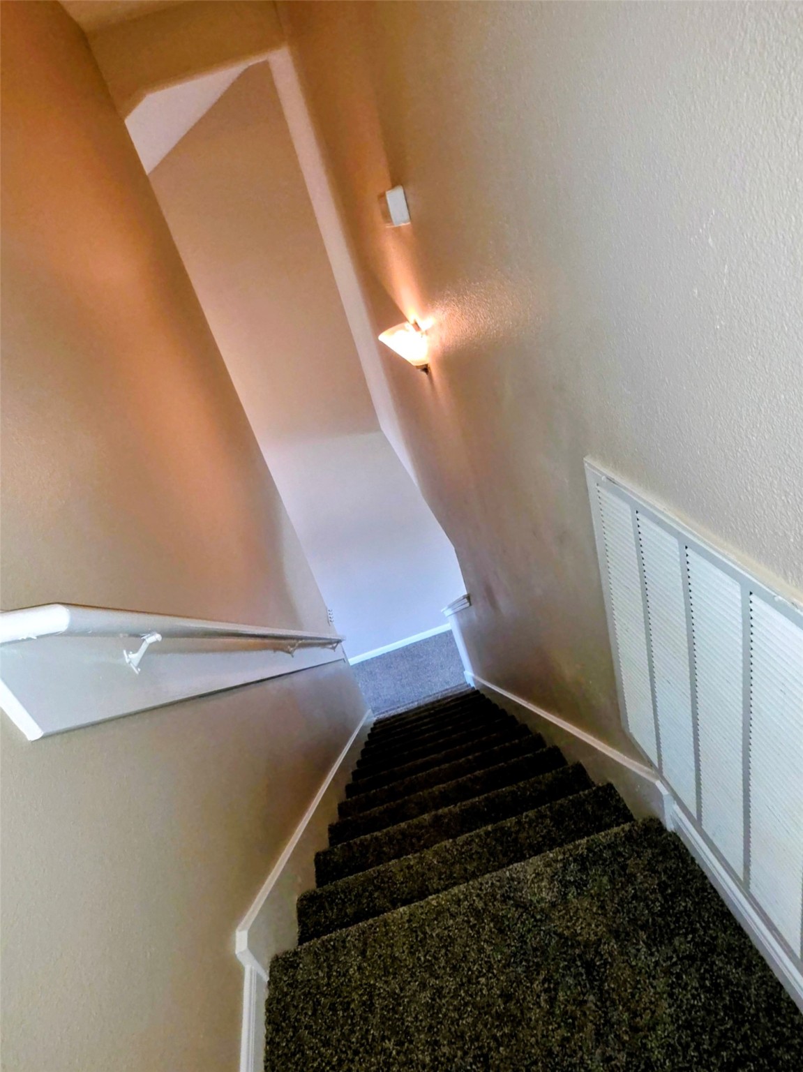 24235 Stargazer Point Spring, TX 77373 - Photo 16 of 21 a view of entryway