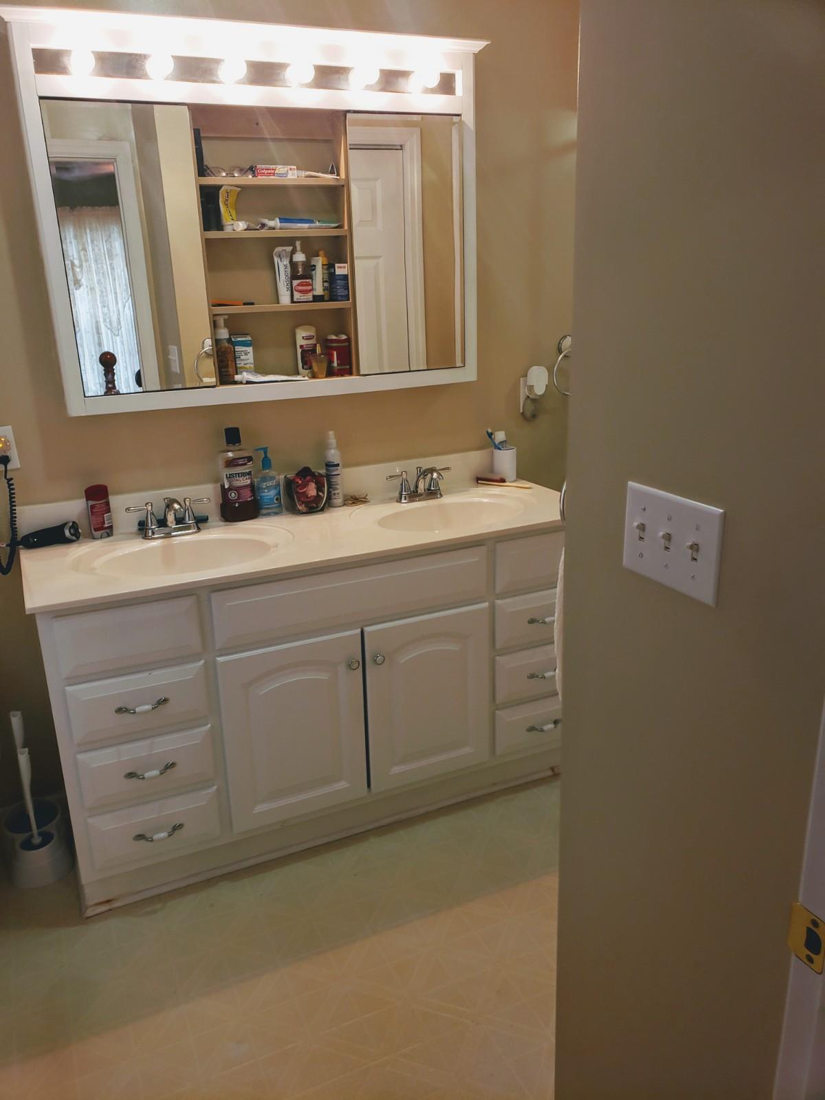 581 Bugger Ridge Road McMinnville, TN 37110 - Photo 12 of 19 Gallery Image 12