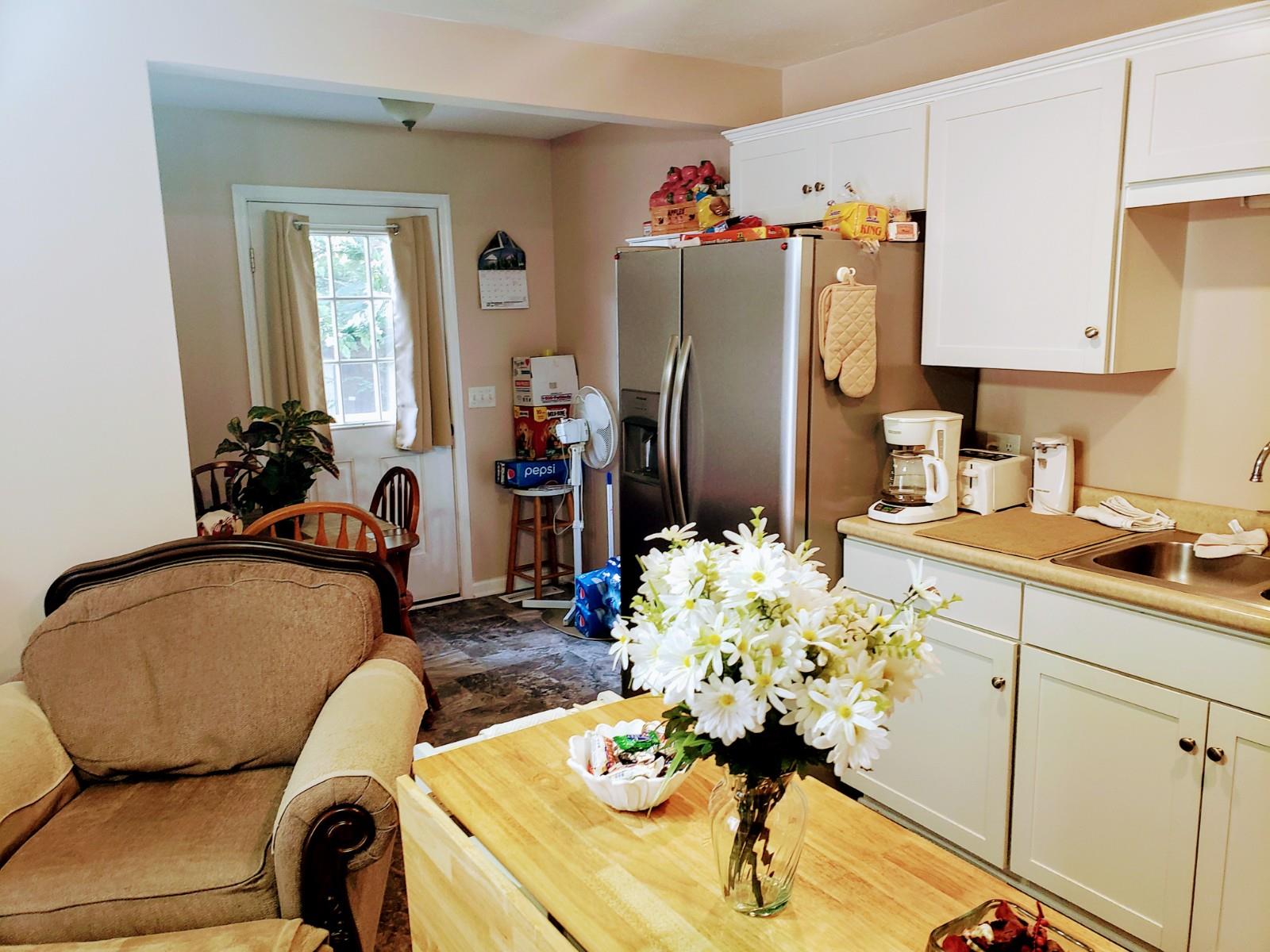 581 Bugger Ridge Road McMinnville, TN 37110 - Photo 7 of 19 Gallery Image 7
