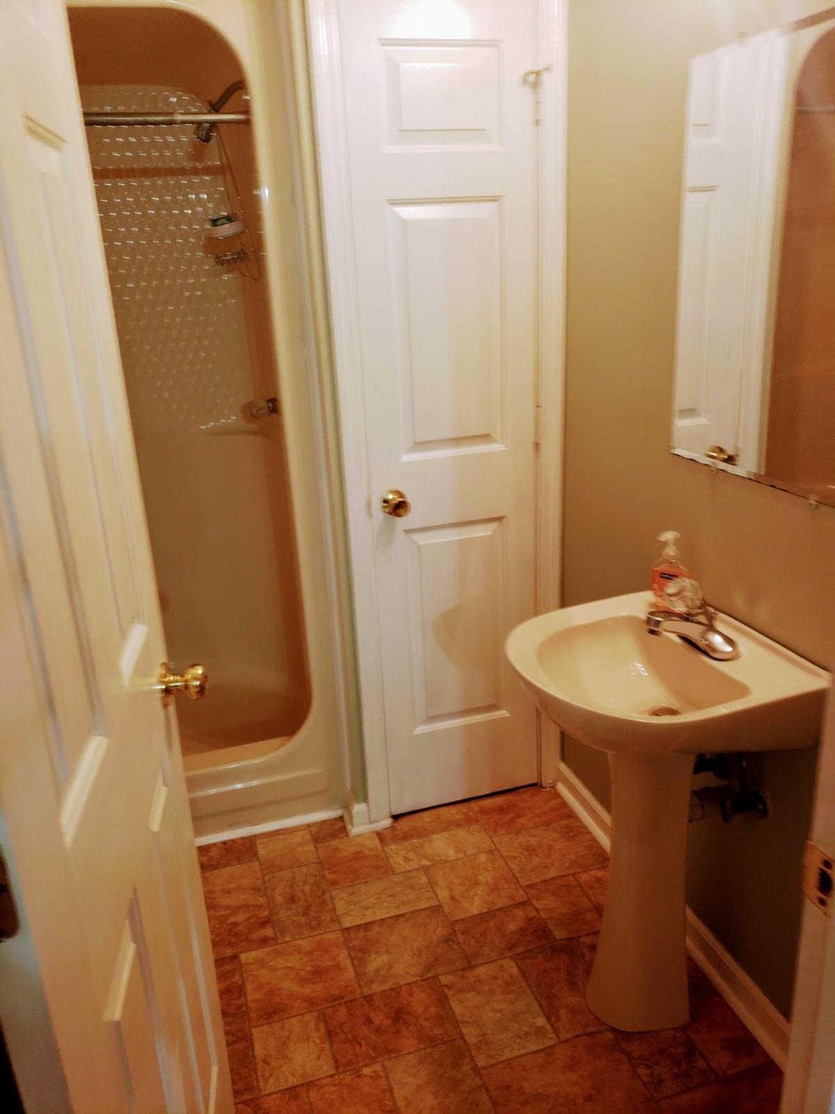 581 Bugger Ridge Road McMinnville, TN 37110 - Photo 8 of 19 Gallery Image 8