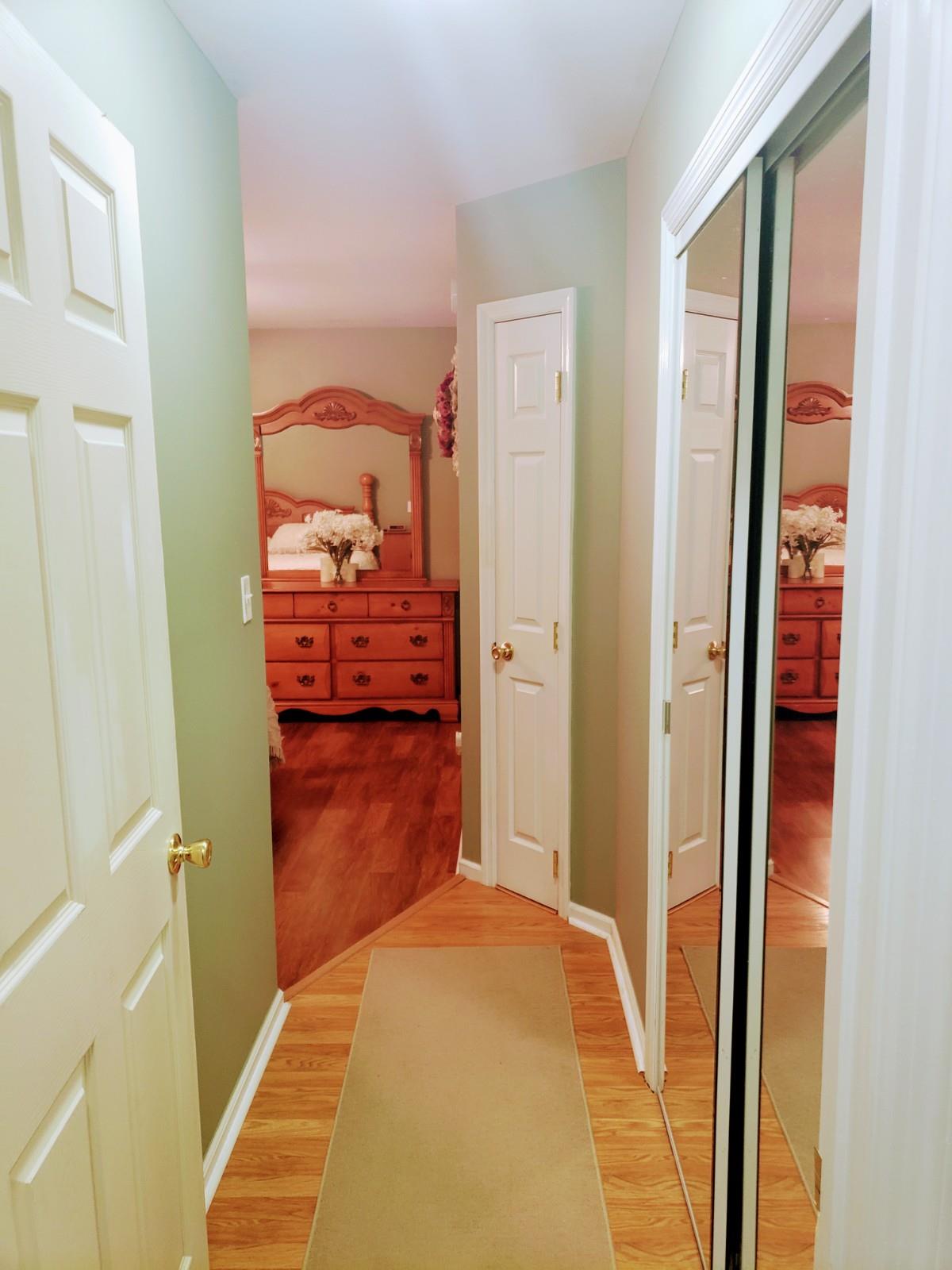 581 Bugger Ridge Road McMinnville, TN 37110 - Photo 10 of 19 Gallery Image 10
