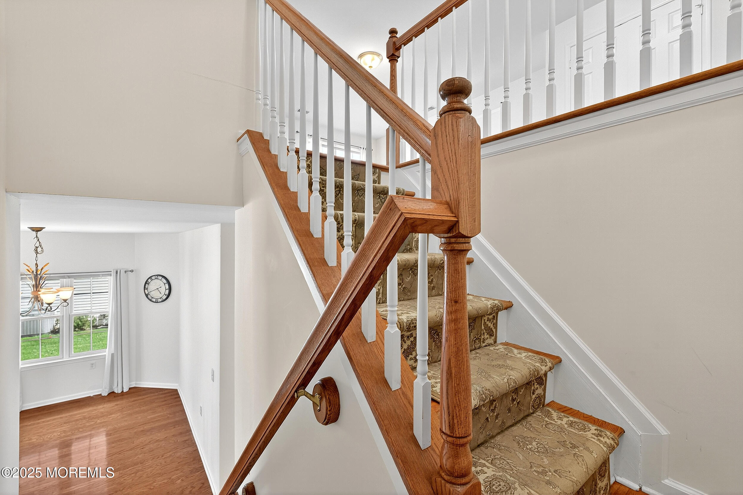 79 Spring Lake Boulevard Waretown, NJ 08758 - Photo 29 of 47 a view of entryway