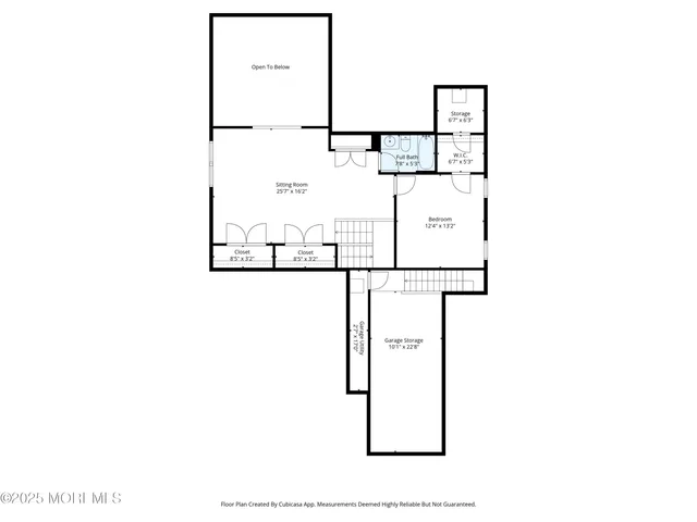 $685,000 | 79 Spring Lake Boulevard, Waretown, NJ 08758