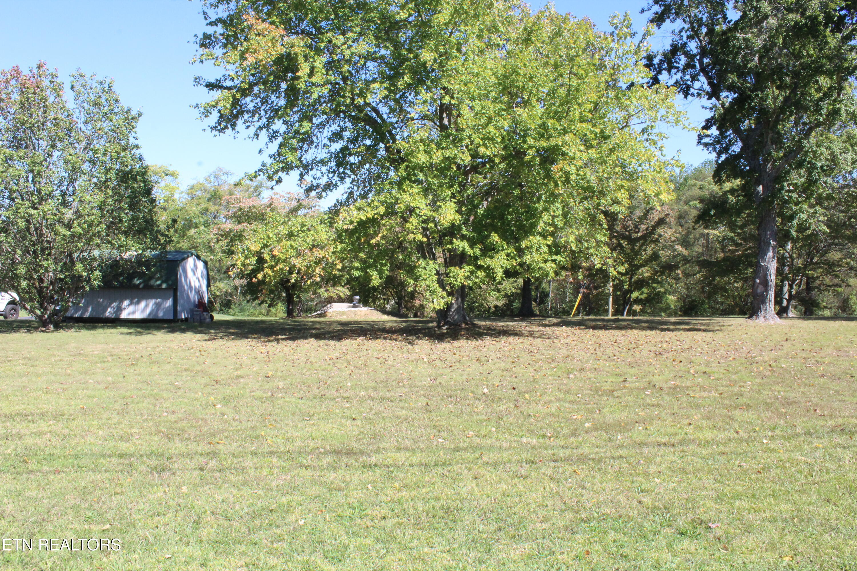 2355 Pippin Road Cookeville, TN 38501 - Photo 30 of 34 30