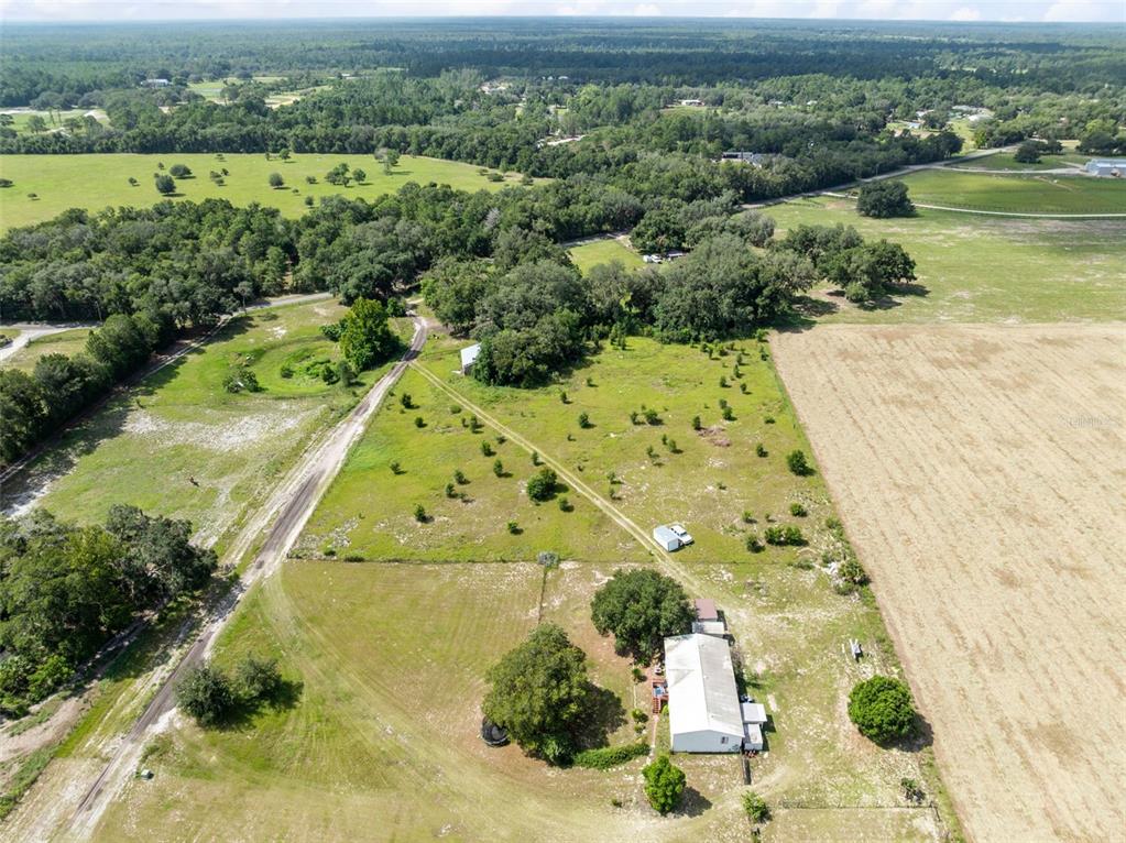 35729 Huff Road Eustis, FL 32736 - Photo 26 of 29