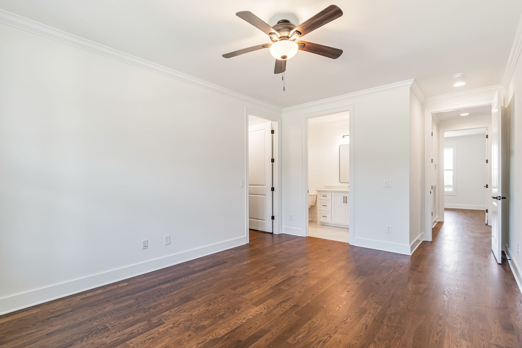786 Mt Olivet Road Columbia, TN 38401 - Photo 20 of 28 Gallery Image 20