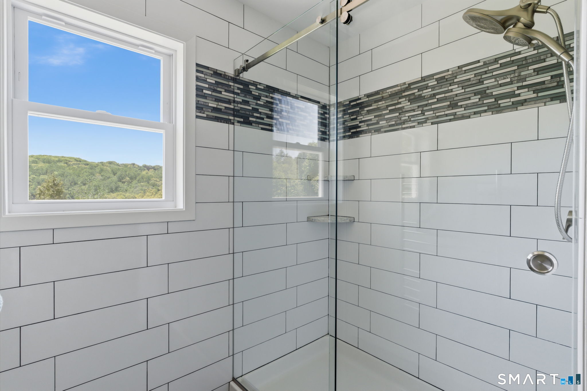 8 Buckingham Road Derby, CT 06418 - Photo 24 of 40 2nd Full Bath in Upper Level